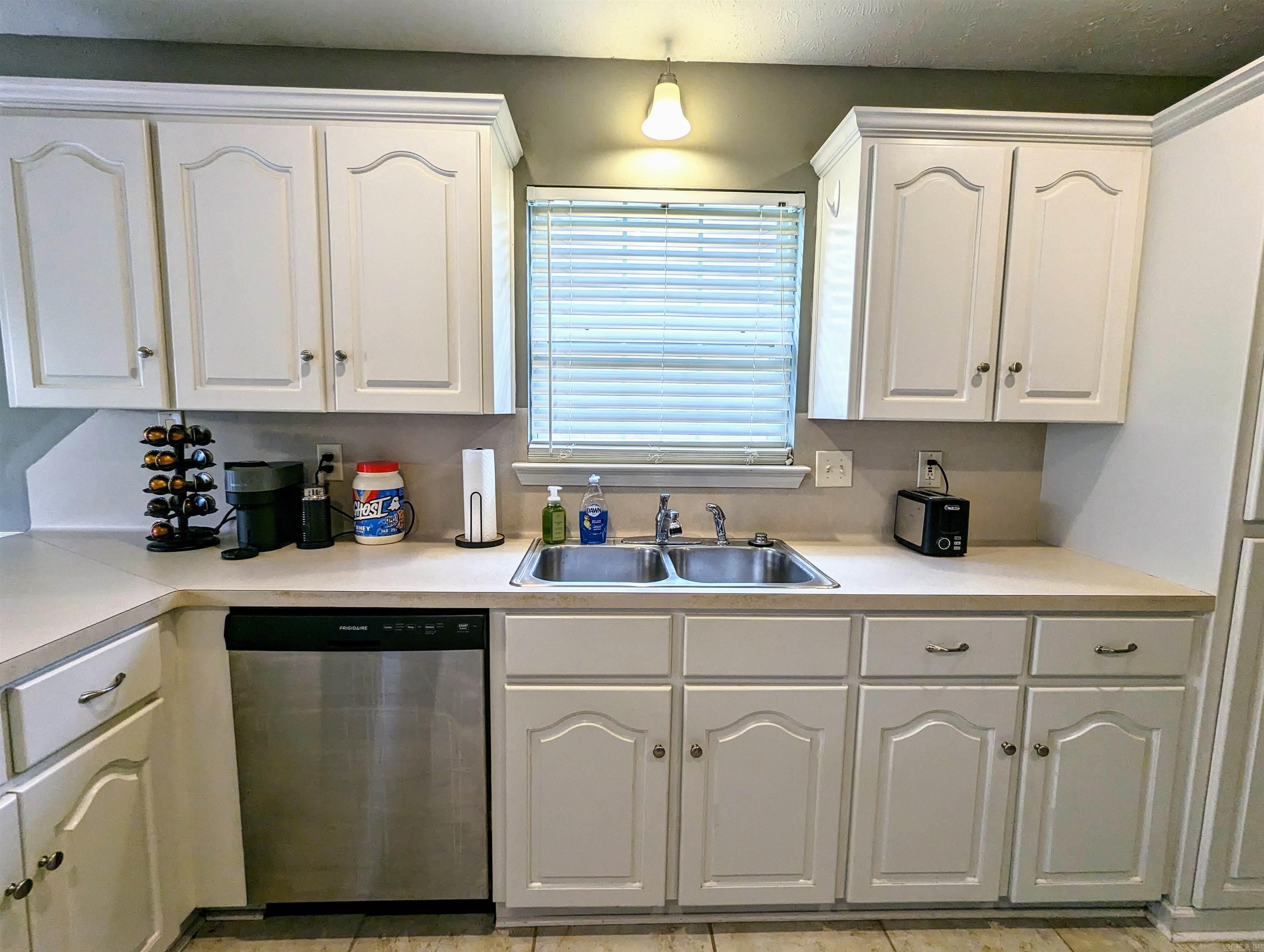 Smithfield - Residential