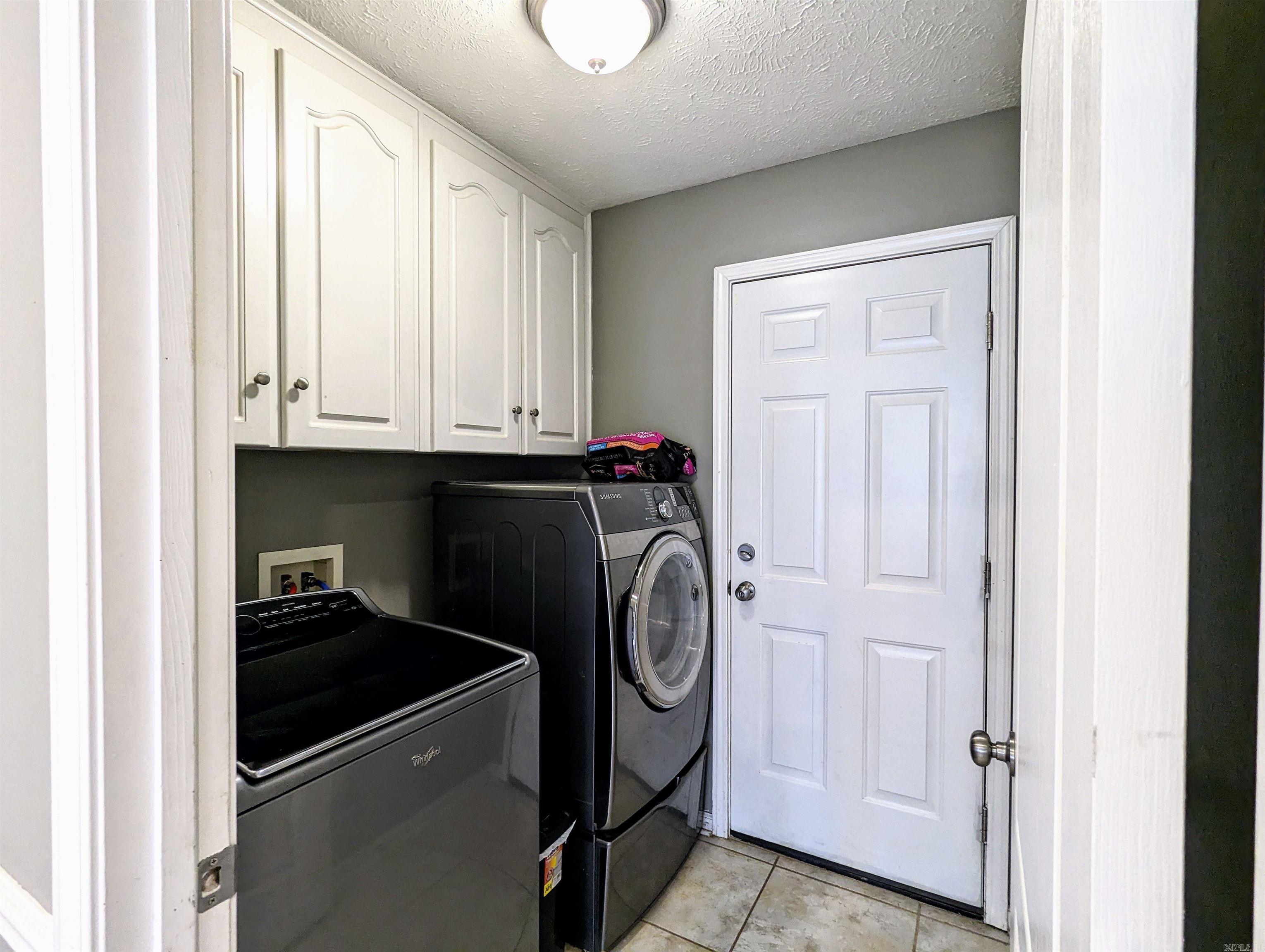 Smithfield - Residential