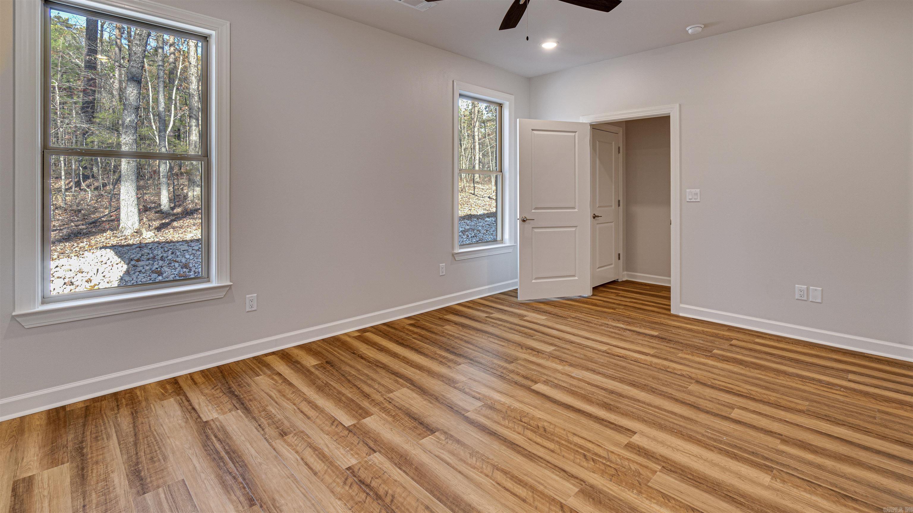 Sacedon - Residential