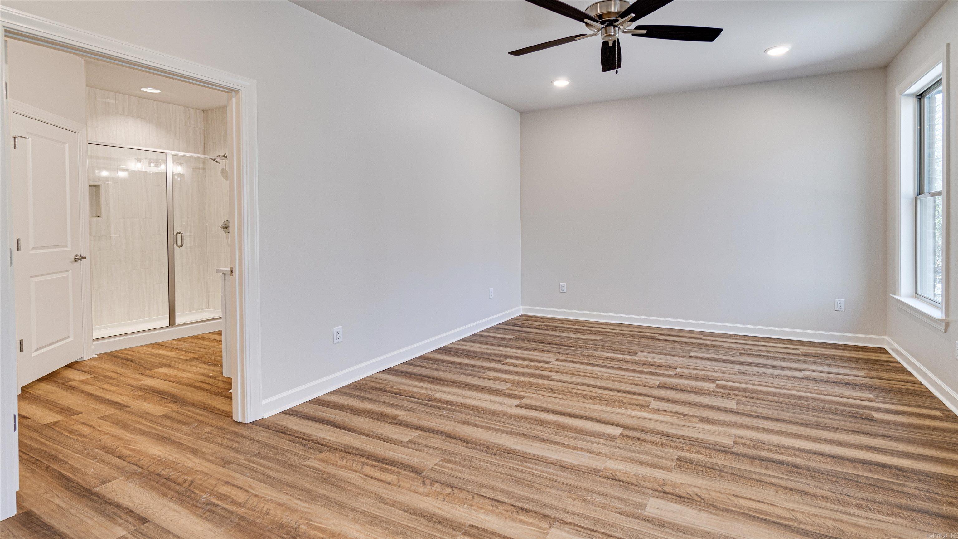 Sacedon - Residential