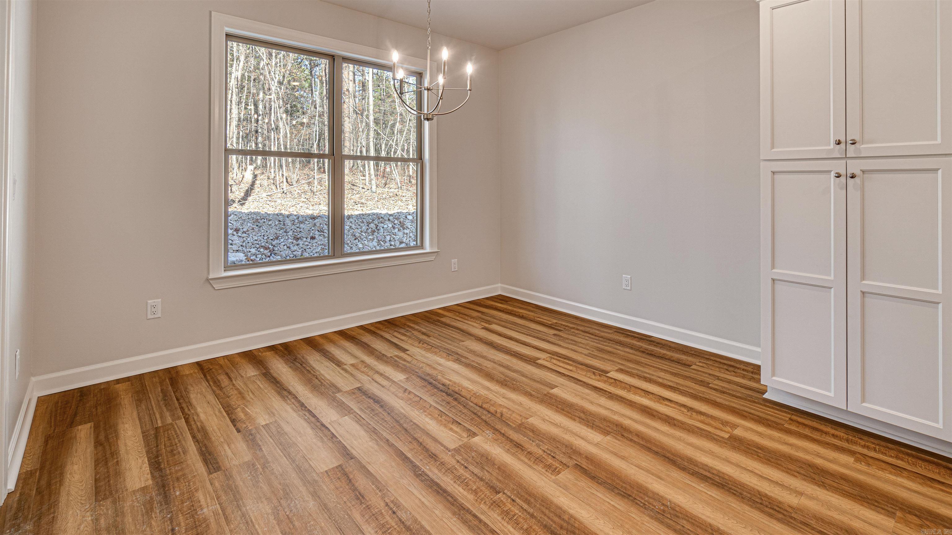 Sacedon - Residential