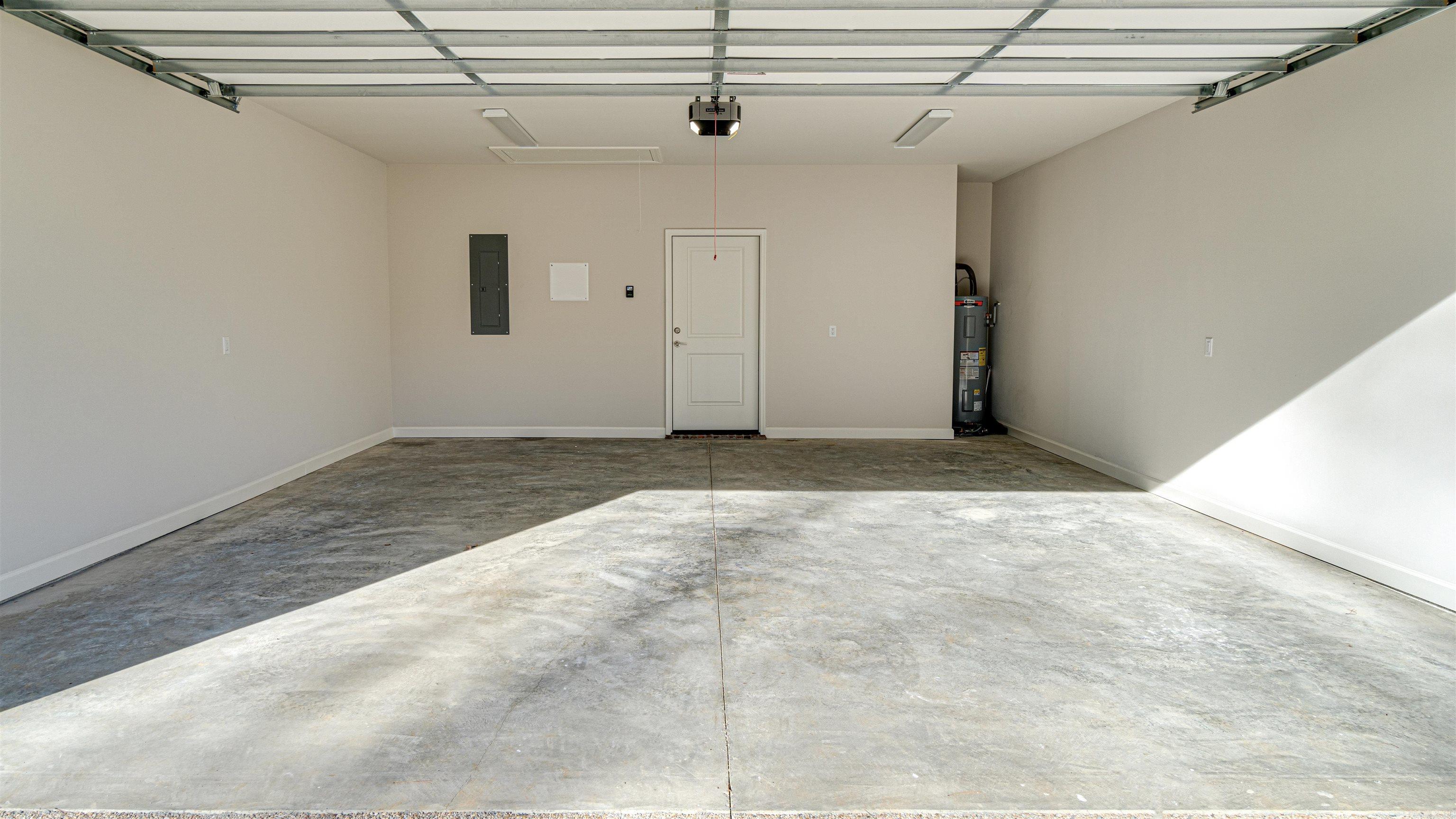 Sacedon - Residential