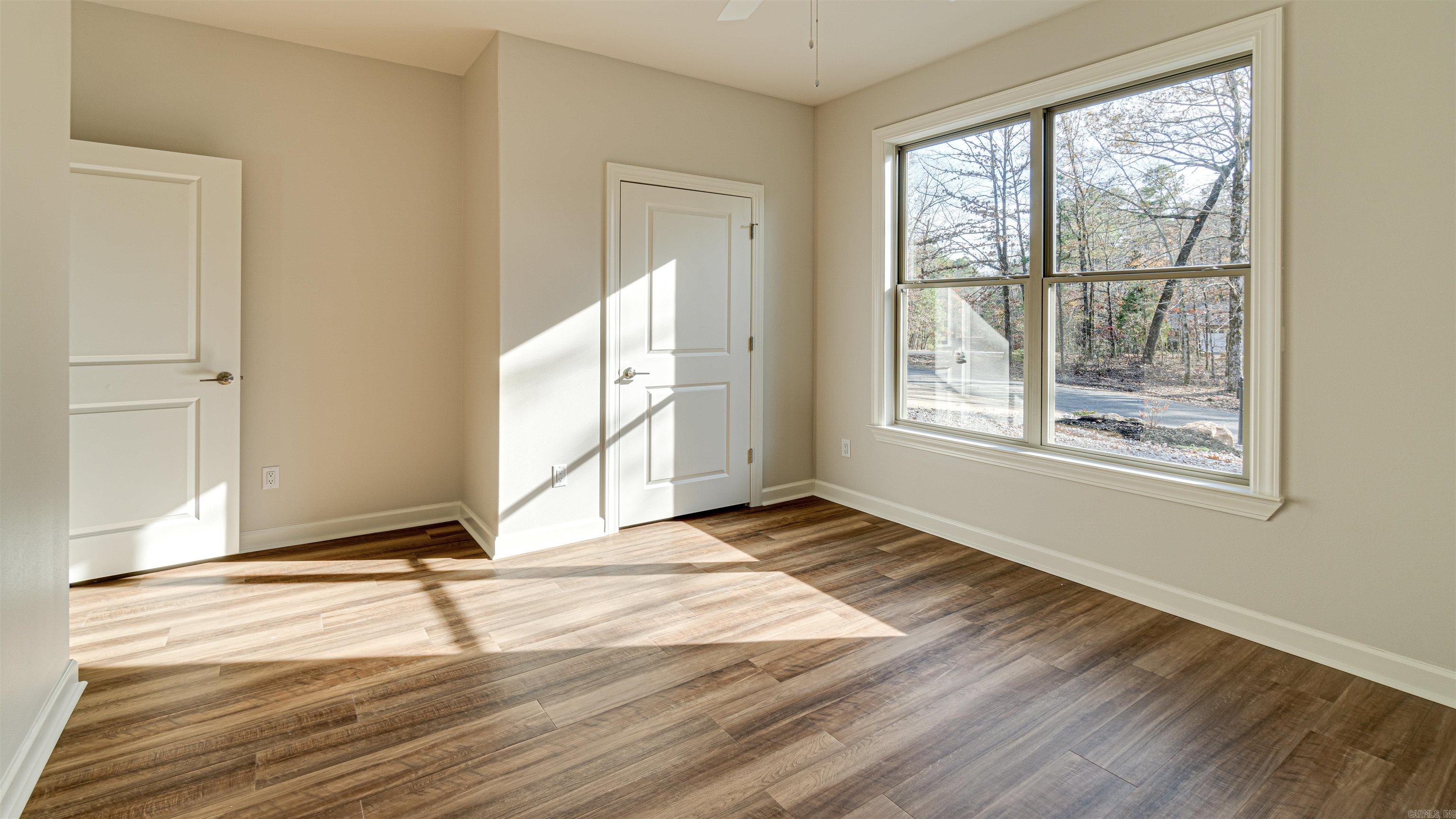 Sacedon - Residential