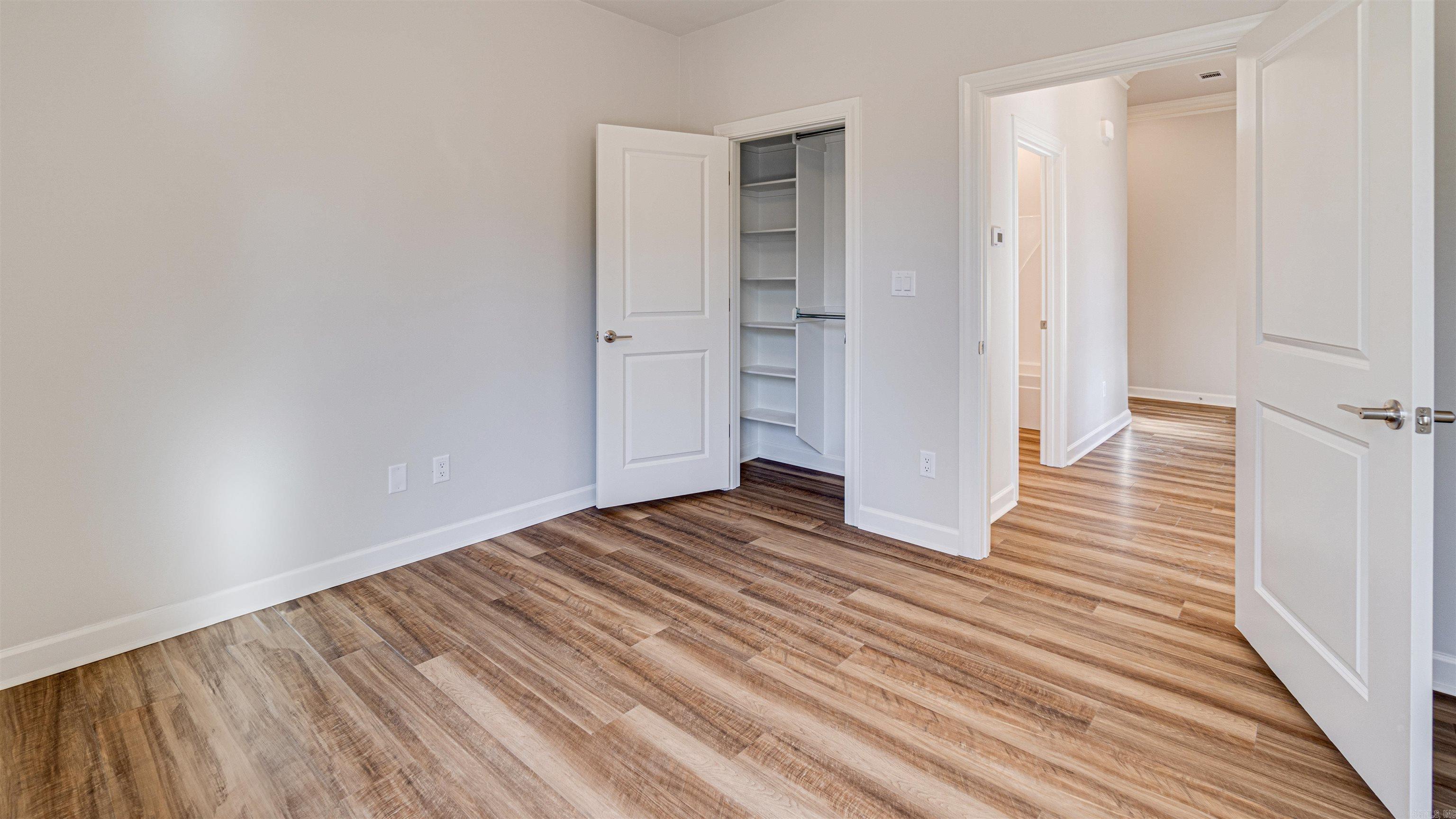 Sacedon - Residential