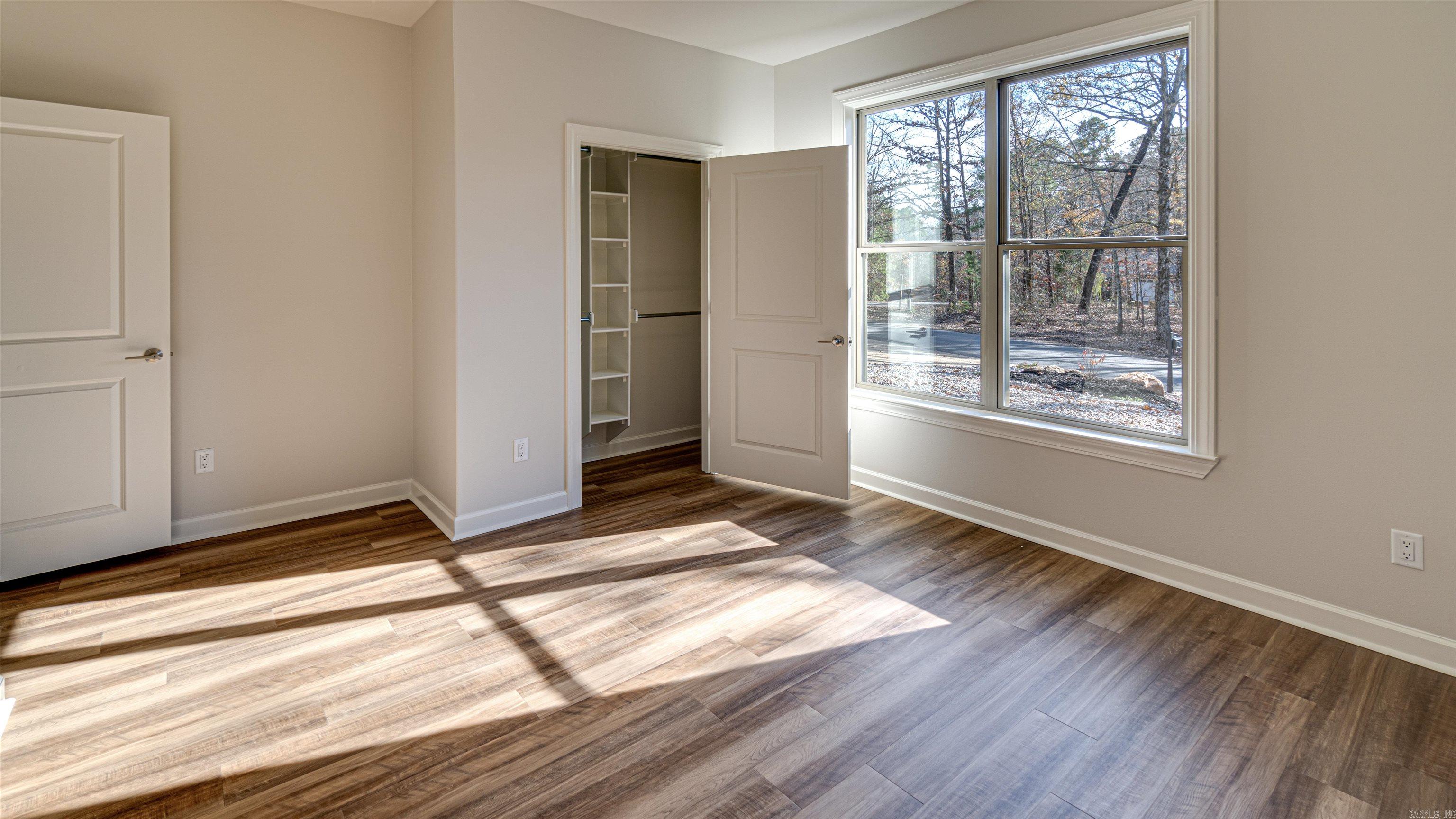 Sacedon - Residential