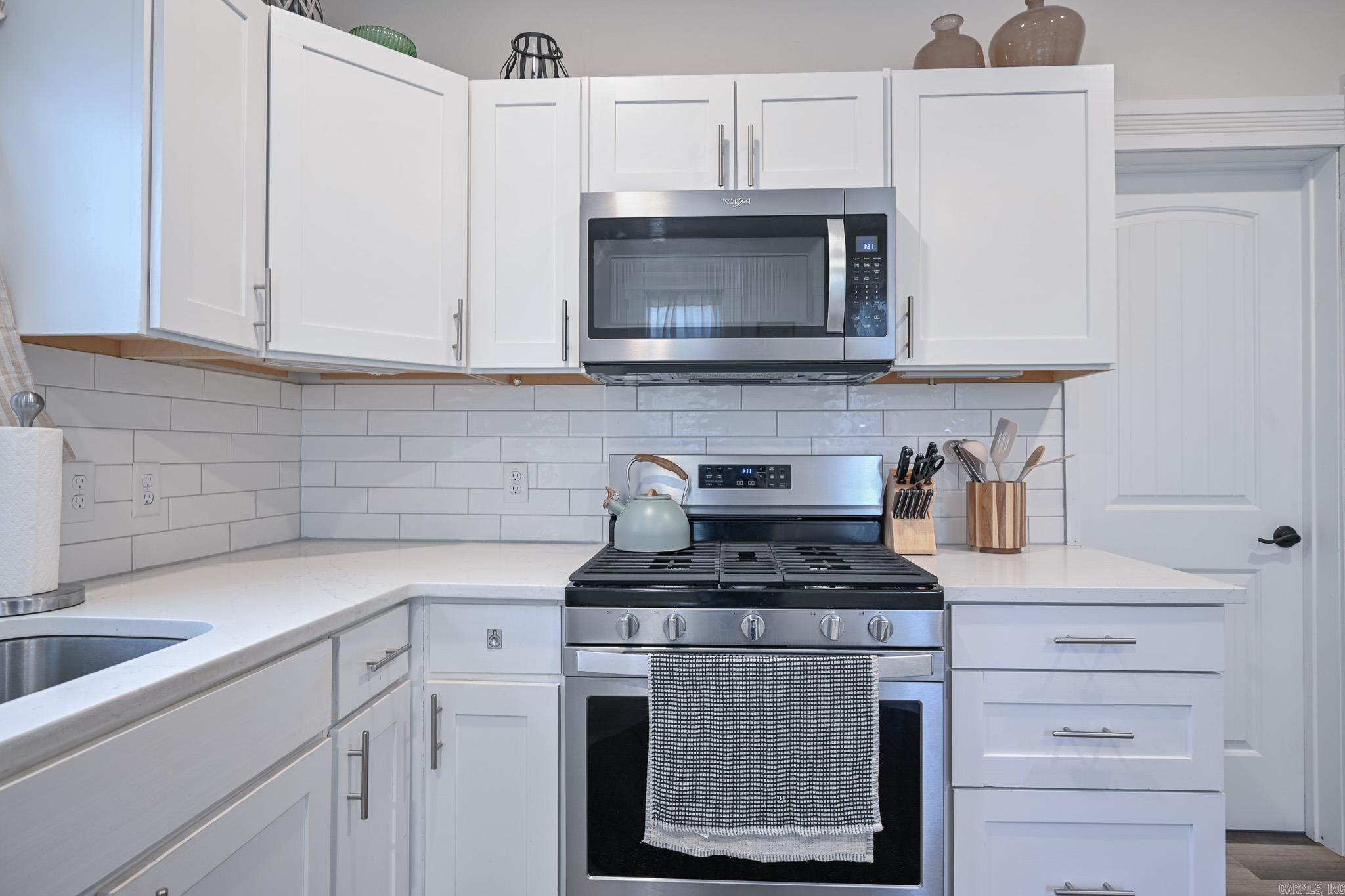 MENA ORIGINAL - Residential