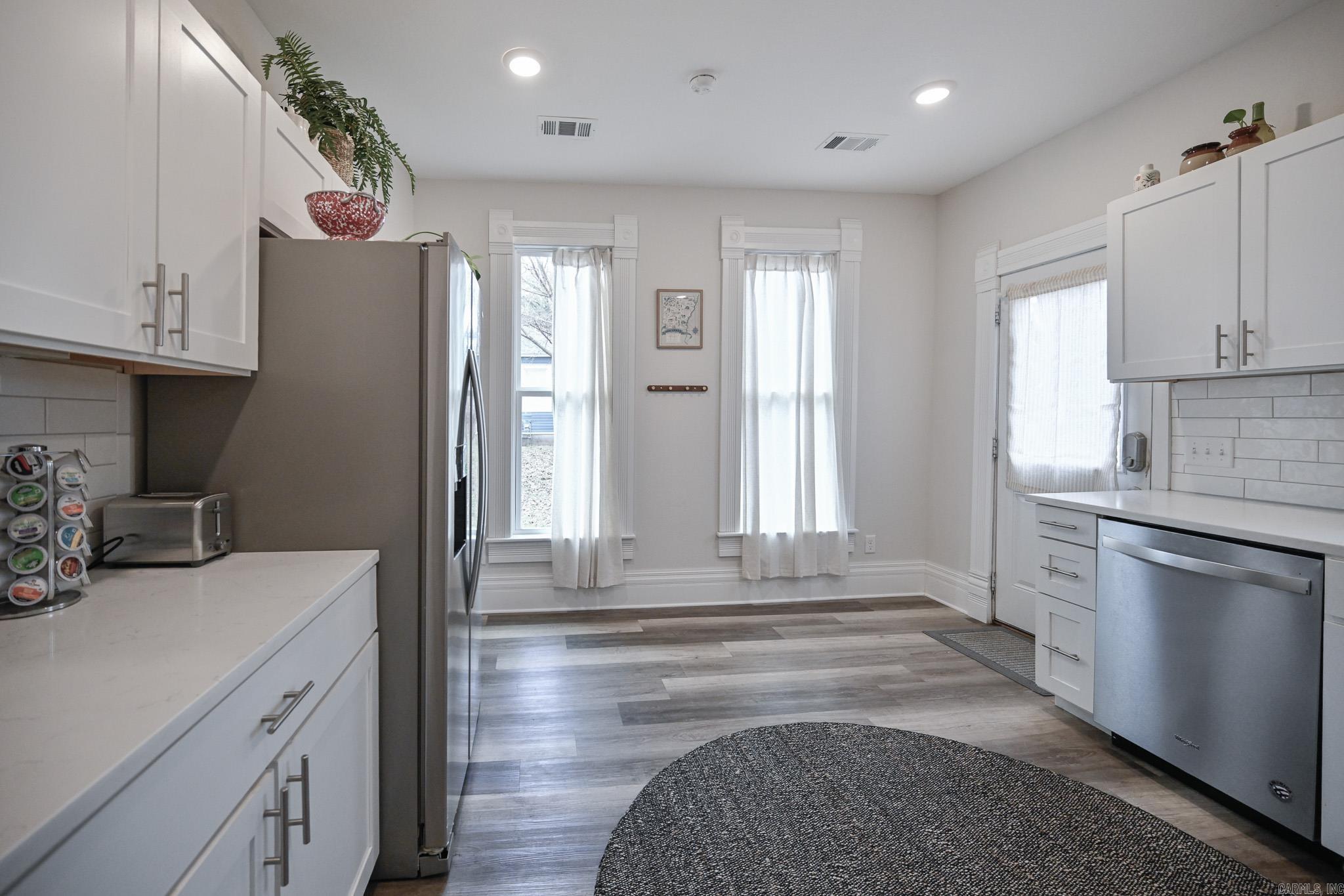 MENA ORIGINAL - Residential