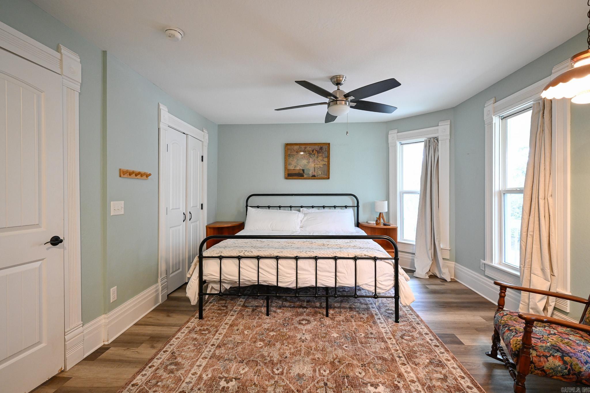 MENA ORIGINAL - Residential