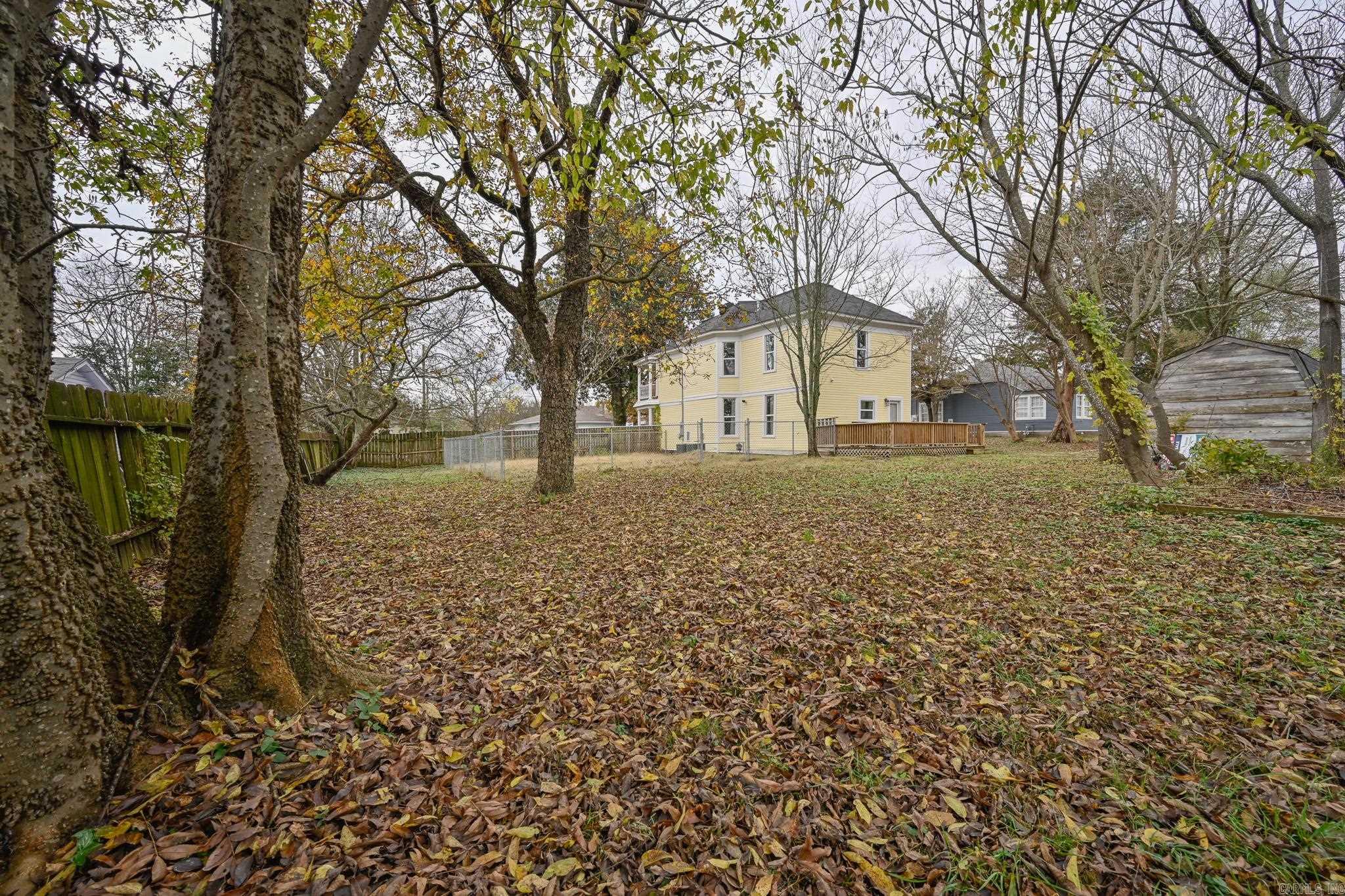 MENA ORIGINAL - Residential