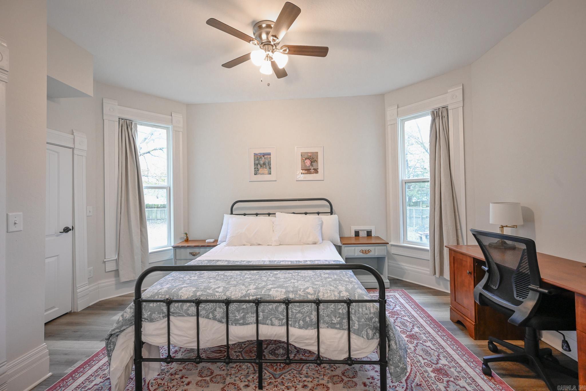 MENA ORIGINAL - Residential