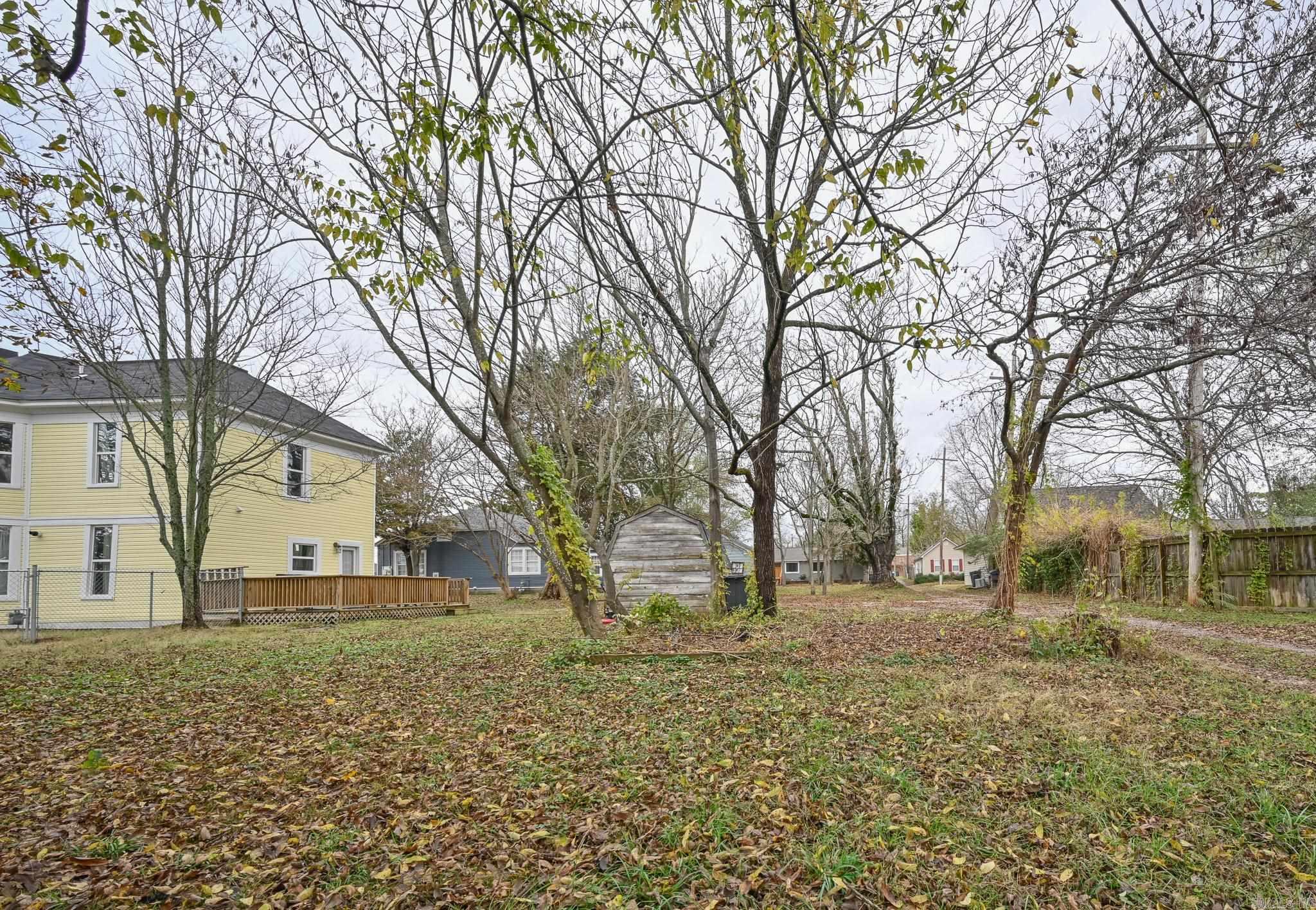 MENA ORIGINAL - Residential