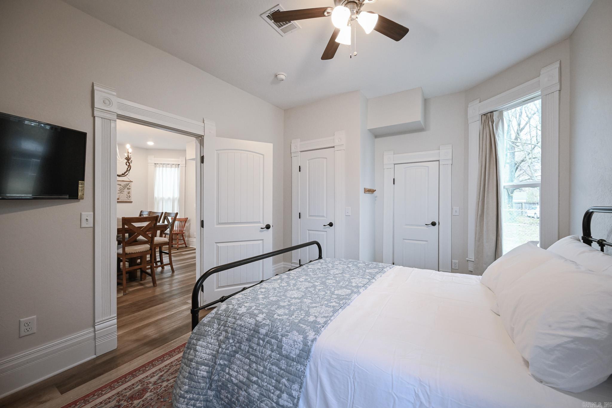 MENA ORIGINAL - Residential