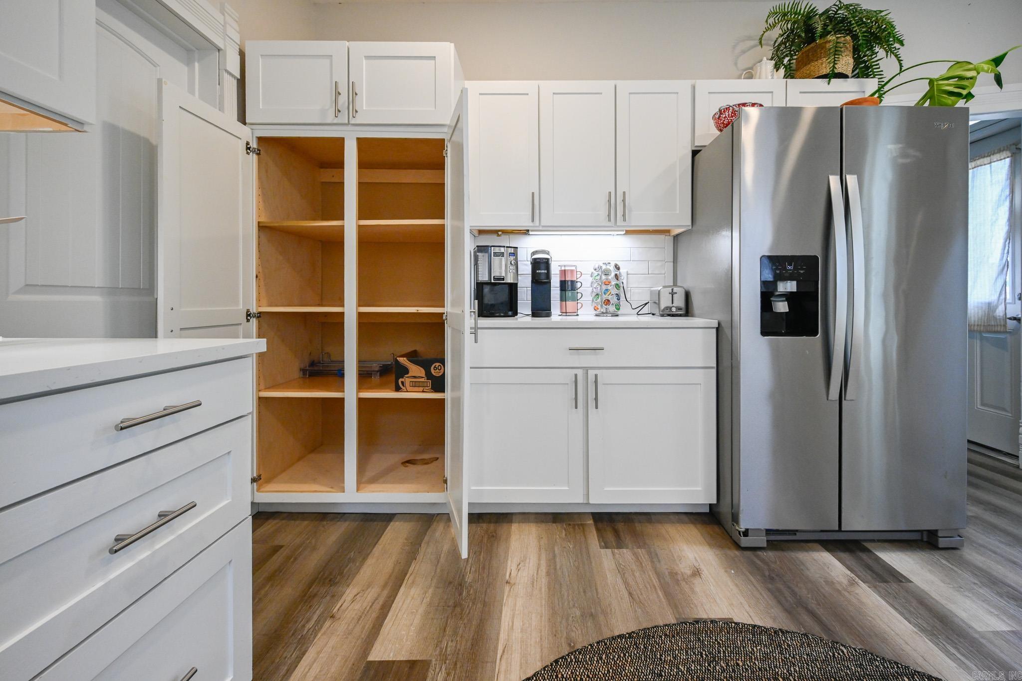 MENA ORIGINAL - Residential