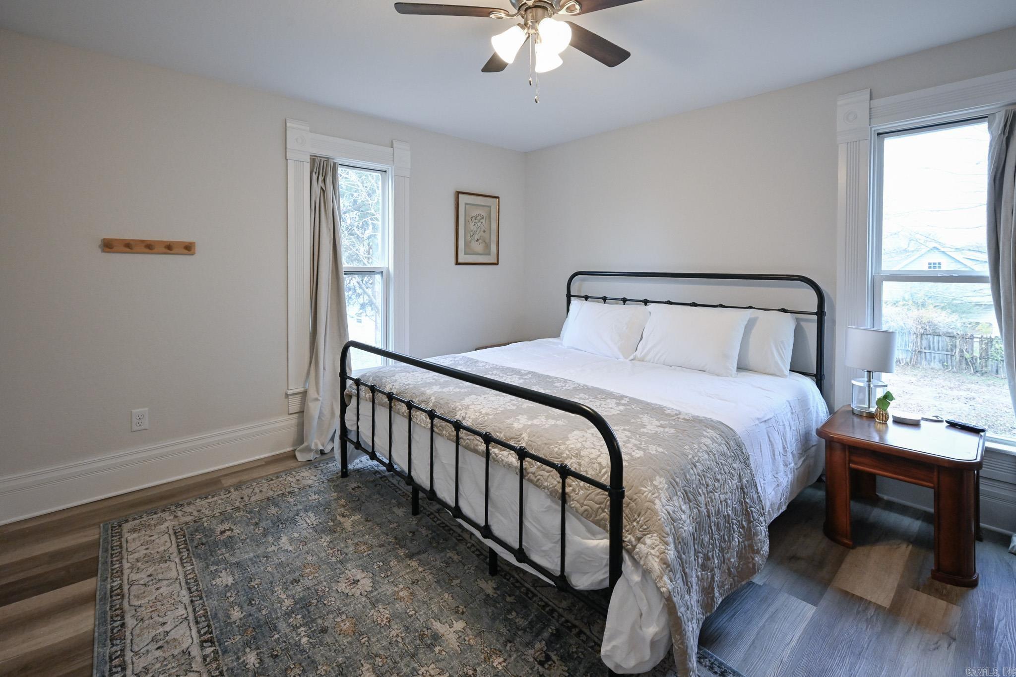 MENA ORIGINAL - Residential