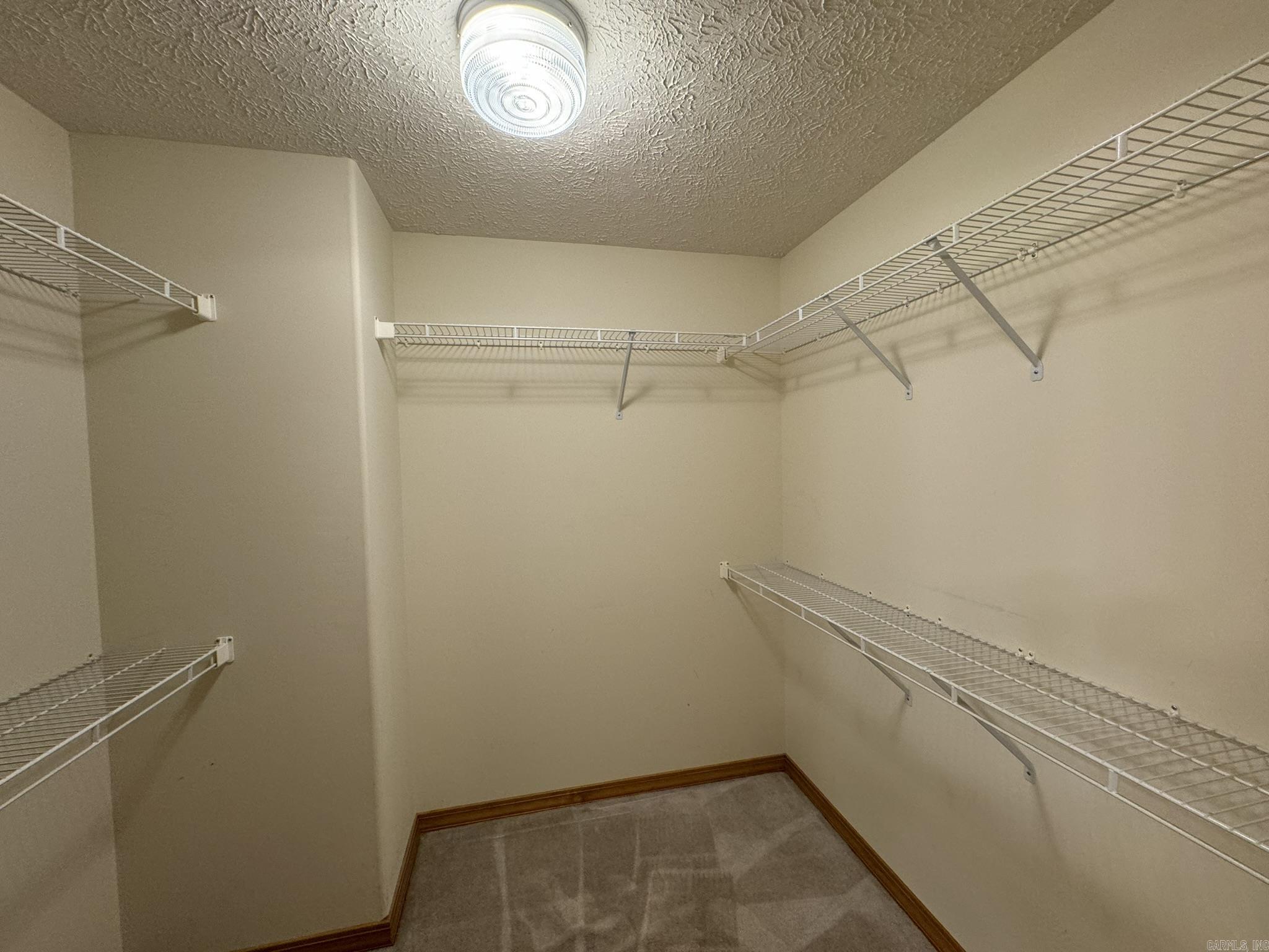 WOODCREEK - Residential