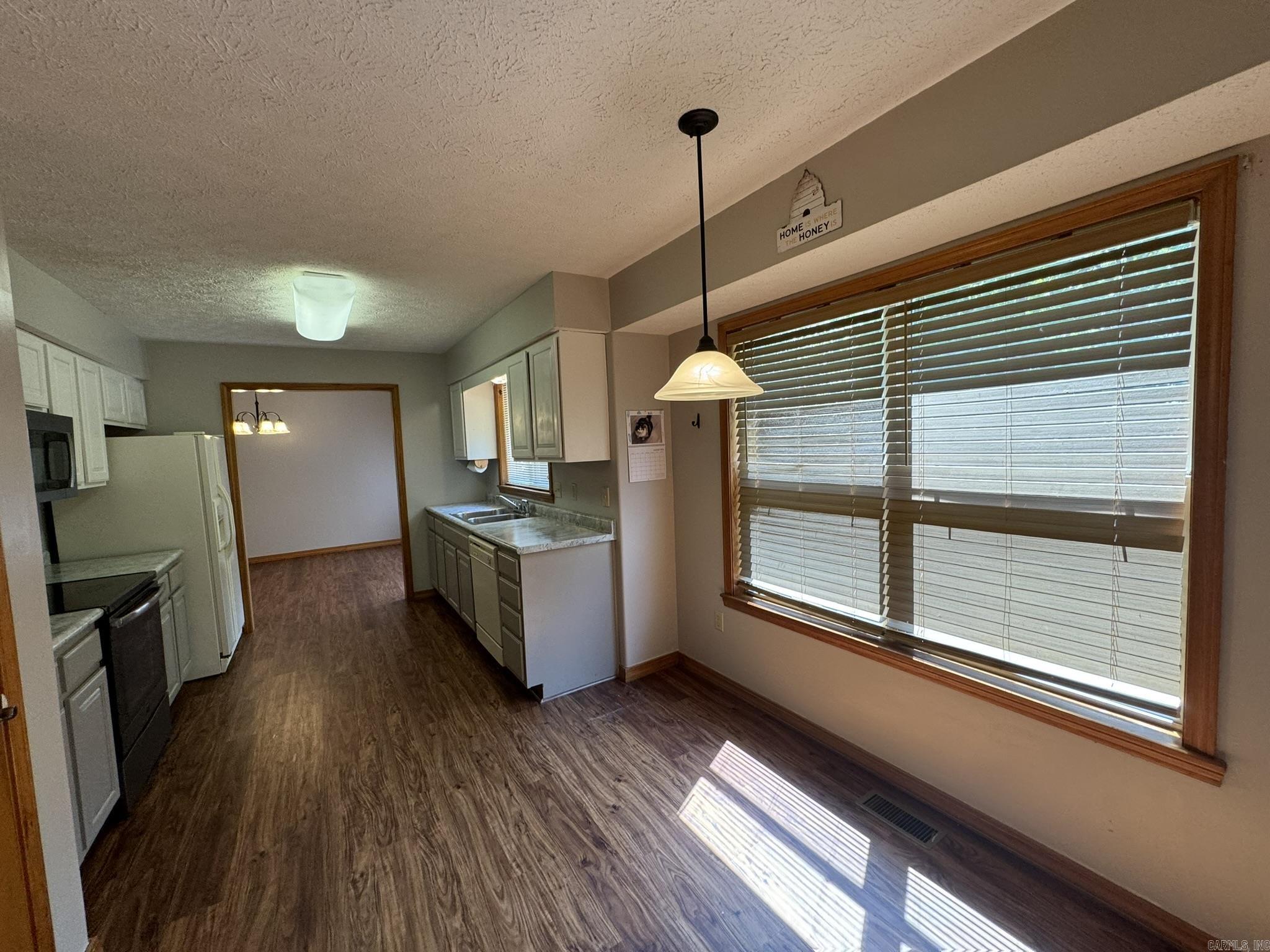 WOODCREEK - Residential