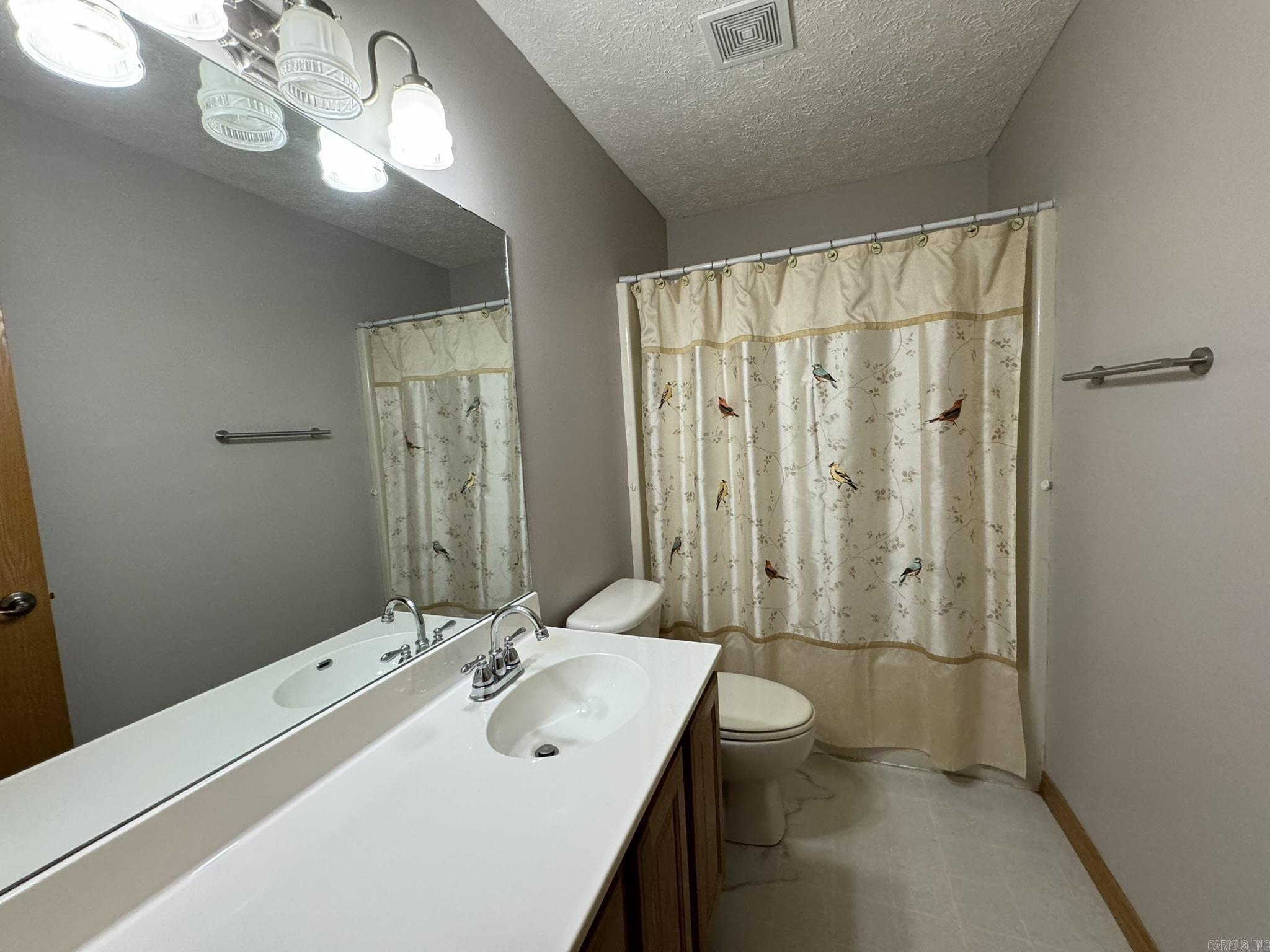 WOODCREEK - Residential