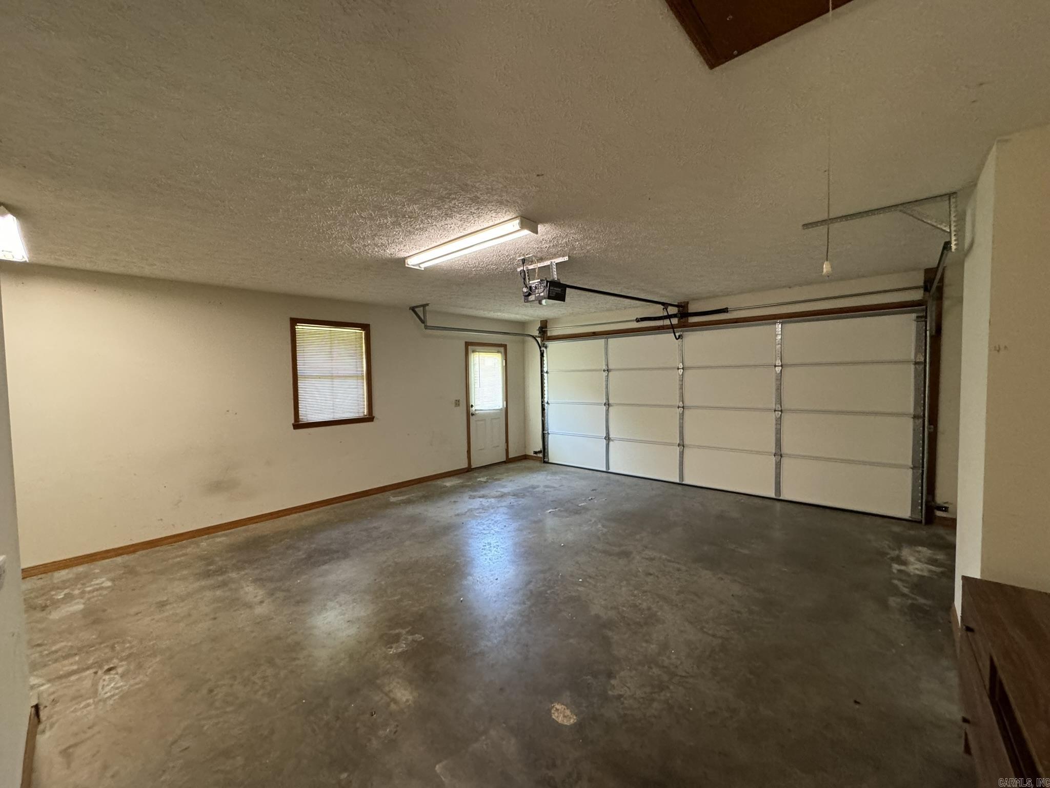 WOODCREEK - Residential