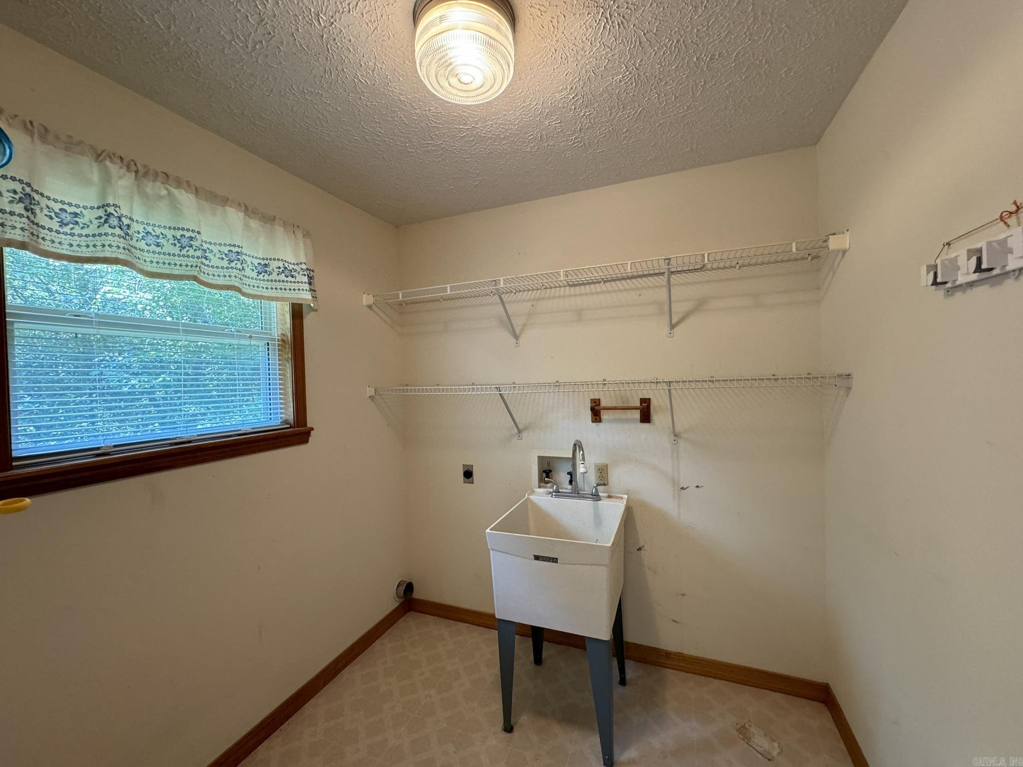 WOODCREEK - Residential