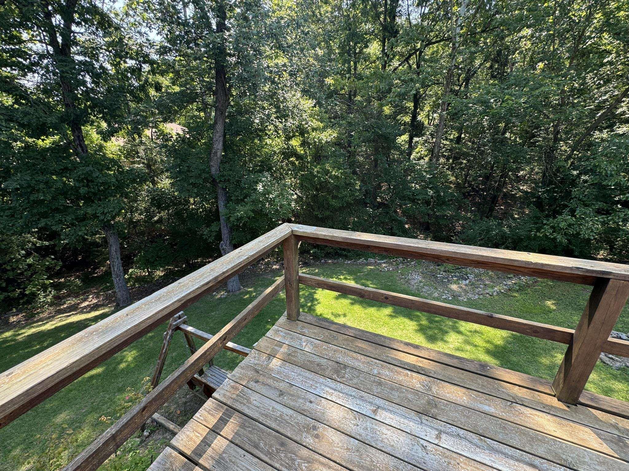 WOODCREEK - Residential