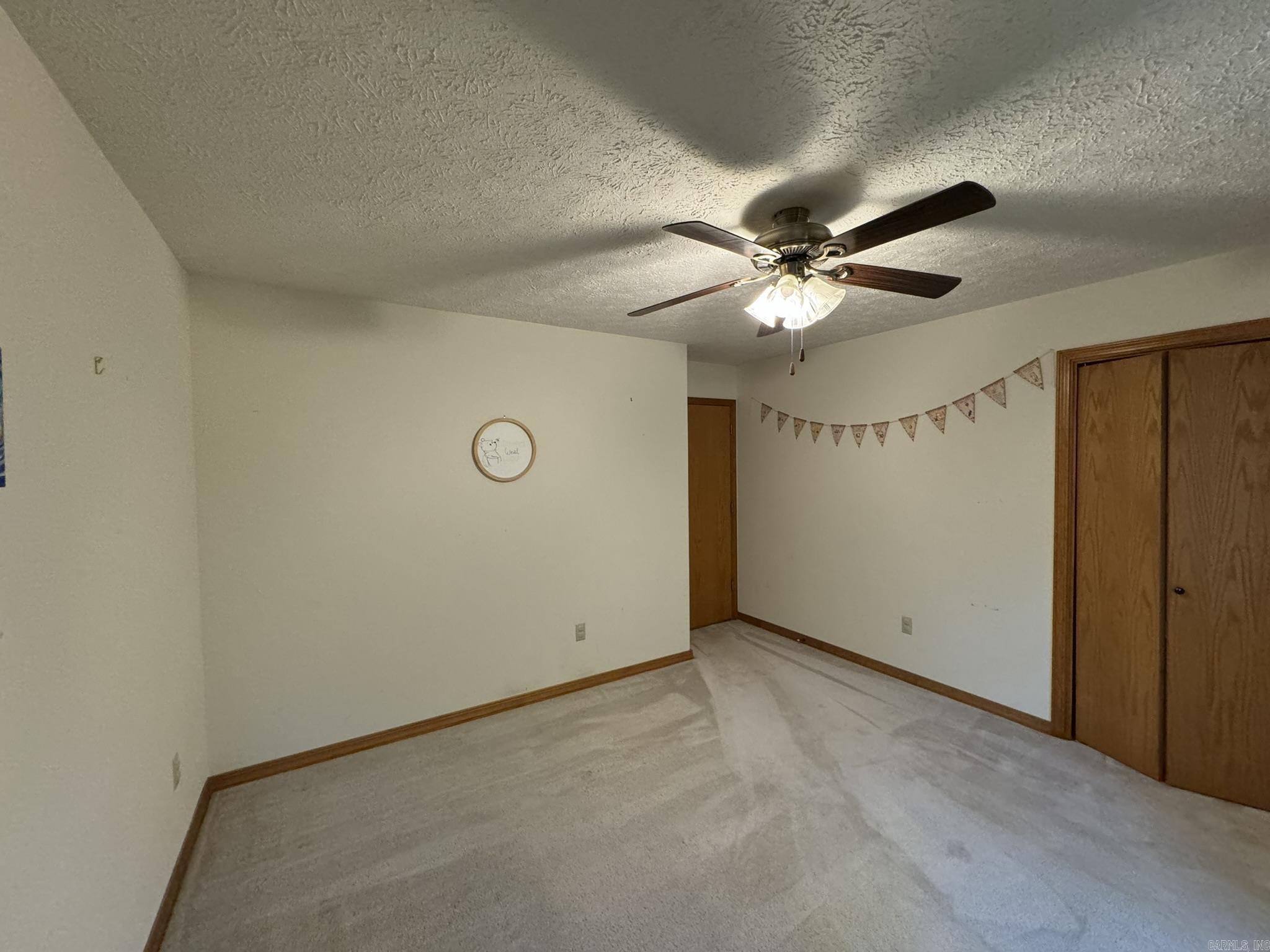 WOODCREEK - Residential