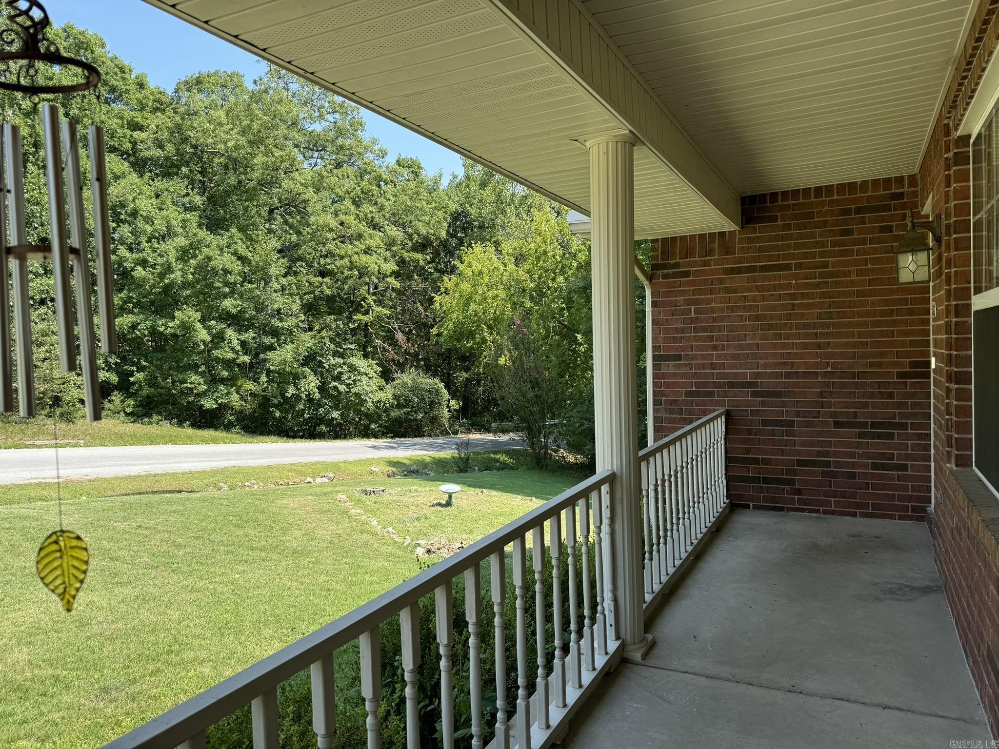 WOODCREEK - Residential