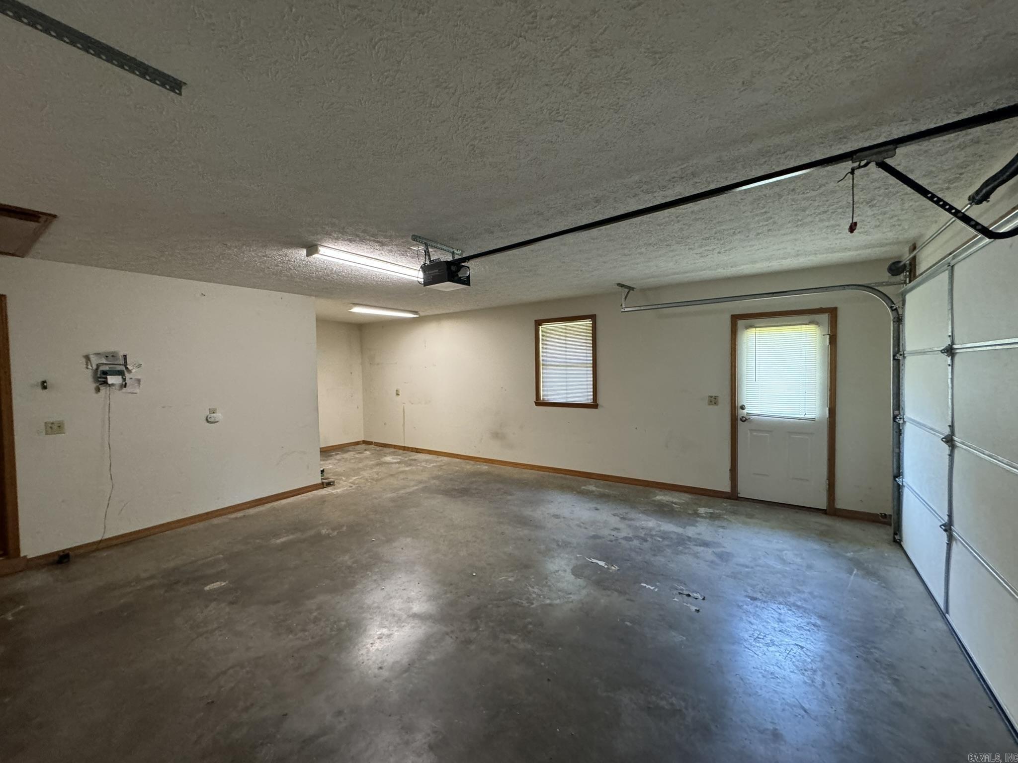 WOODCREEK - Residential