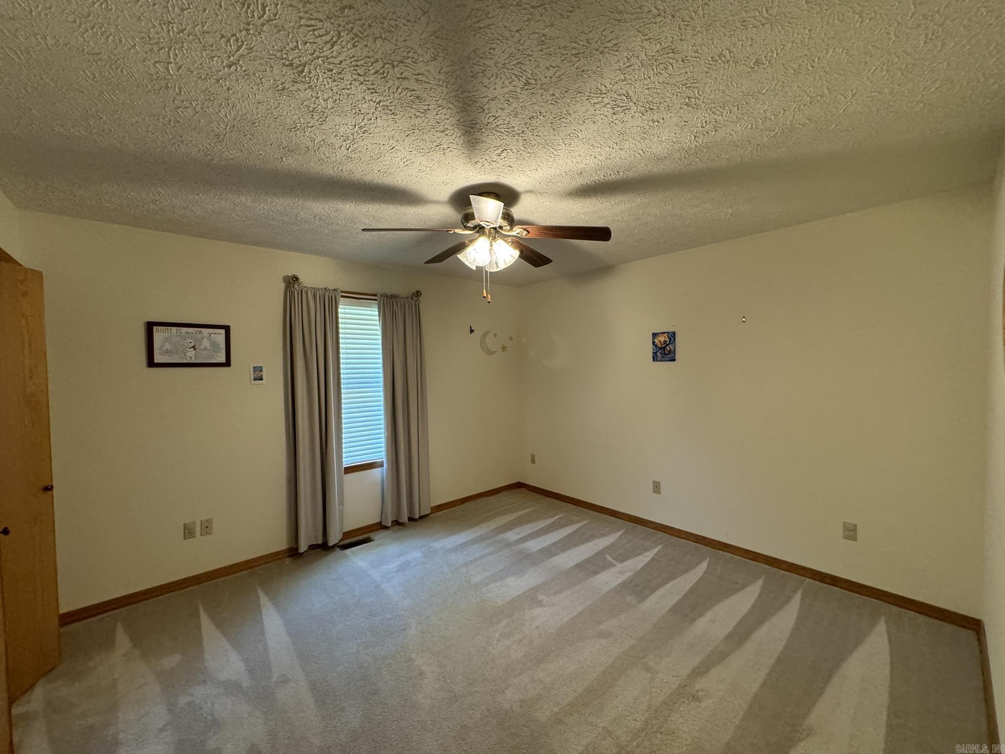 WOODCREEK - Residential