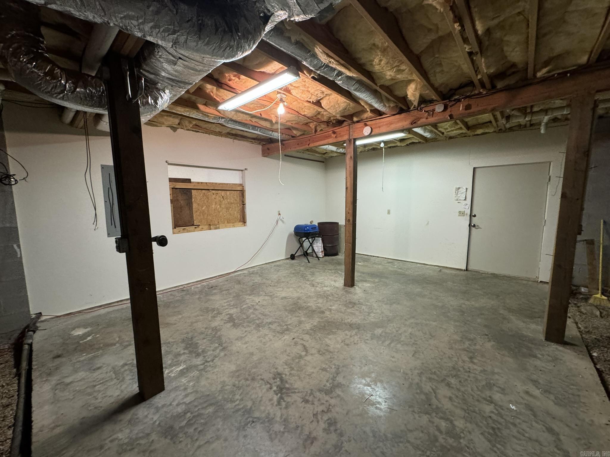 WOODCREEK - Residential