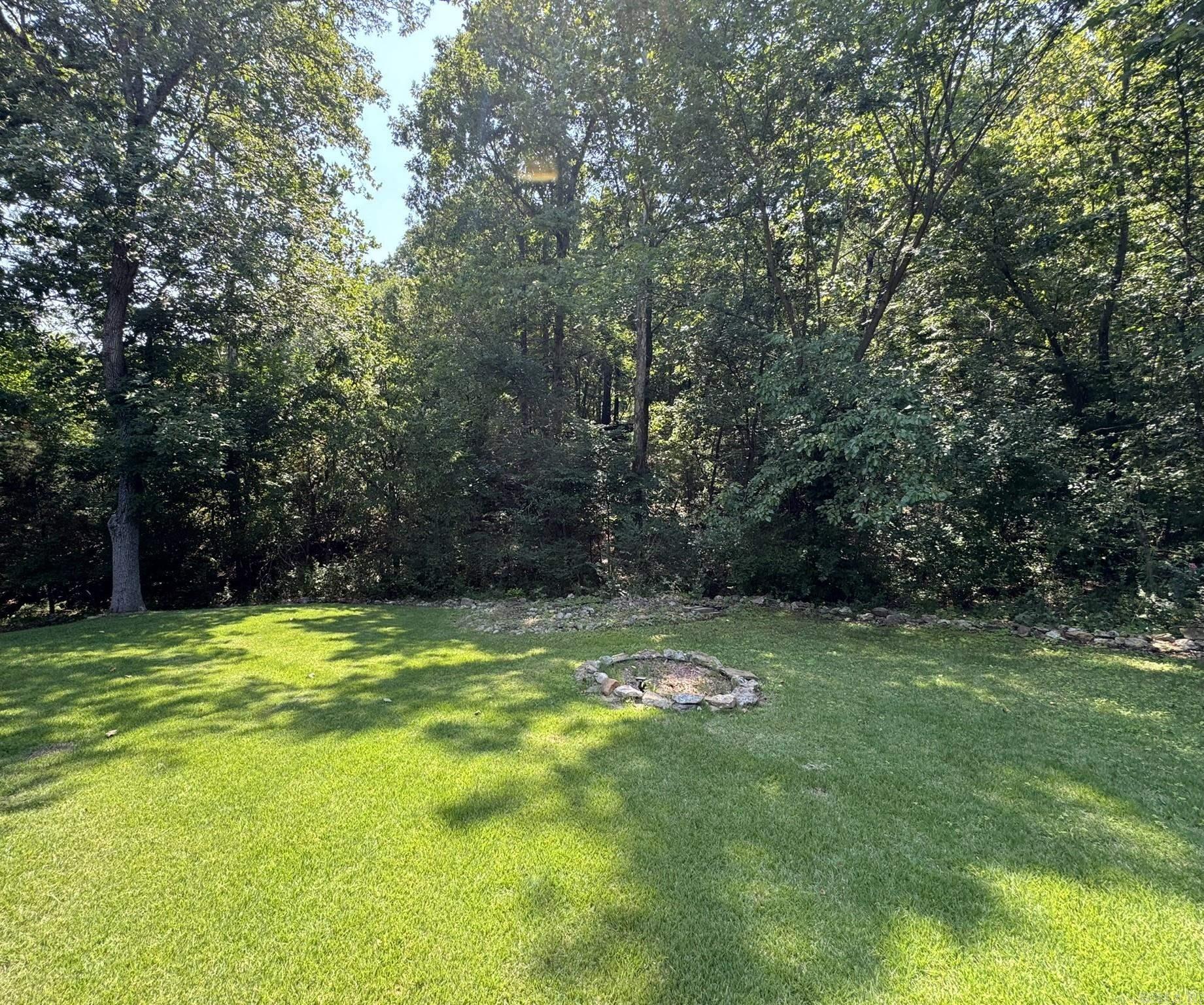 WOODCREEK - Residential