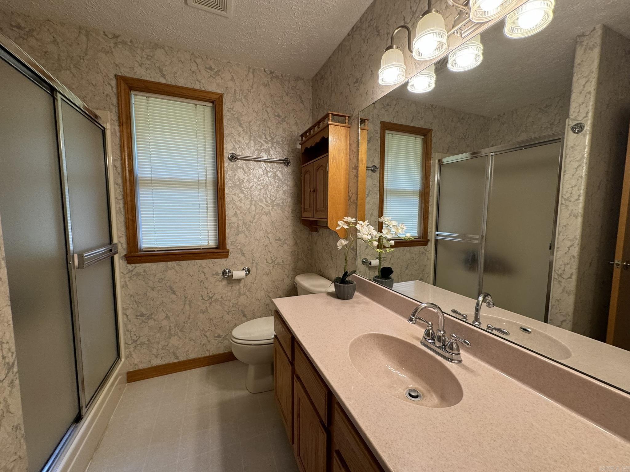 WOODCREEK - Residential