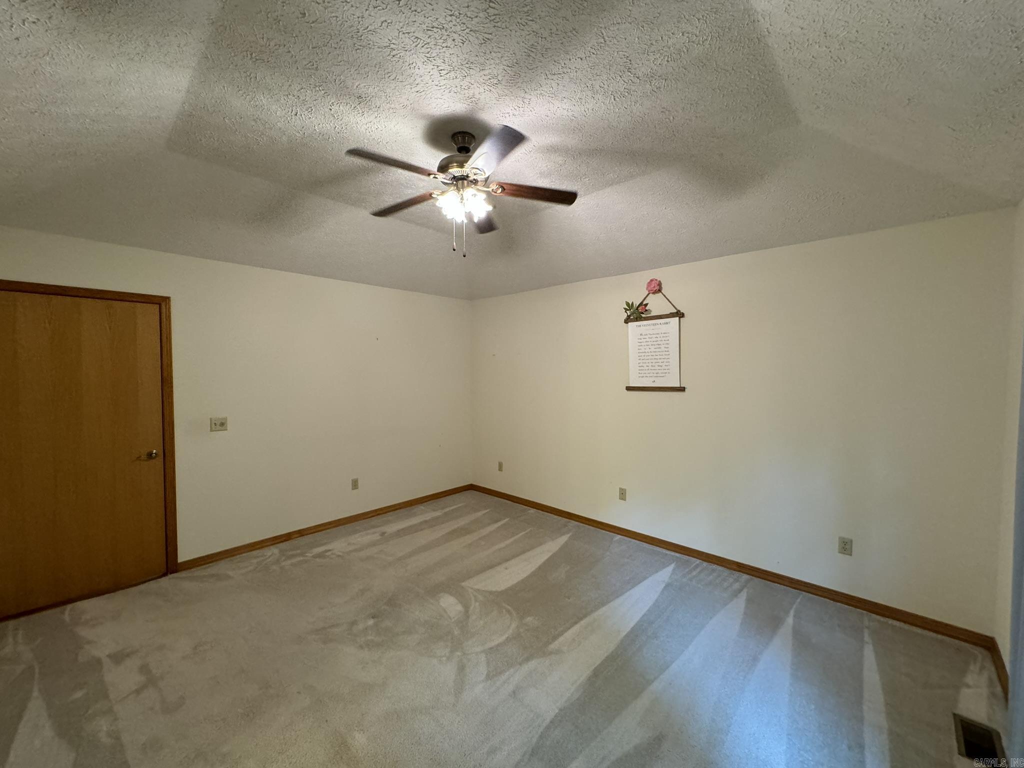 WOODCREEK - Residential