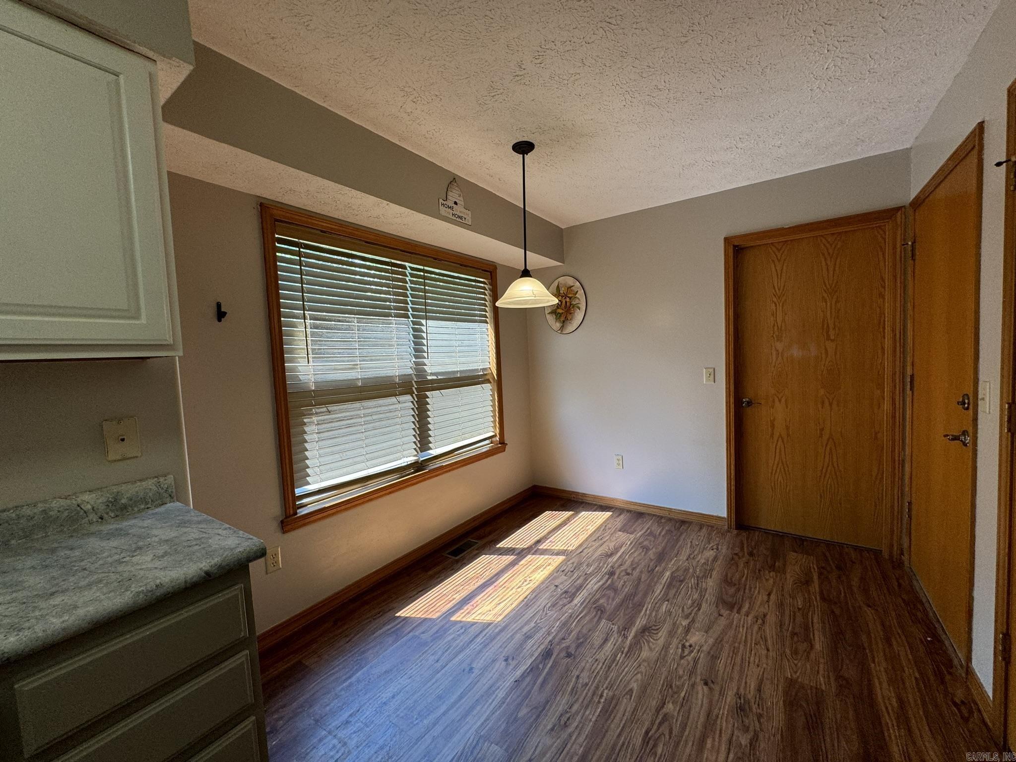 WOODCREEK - Residential