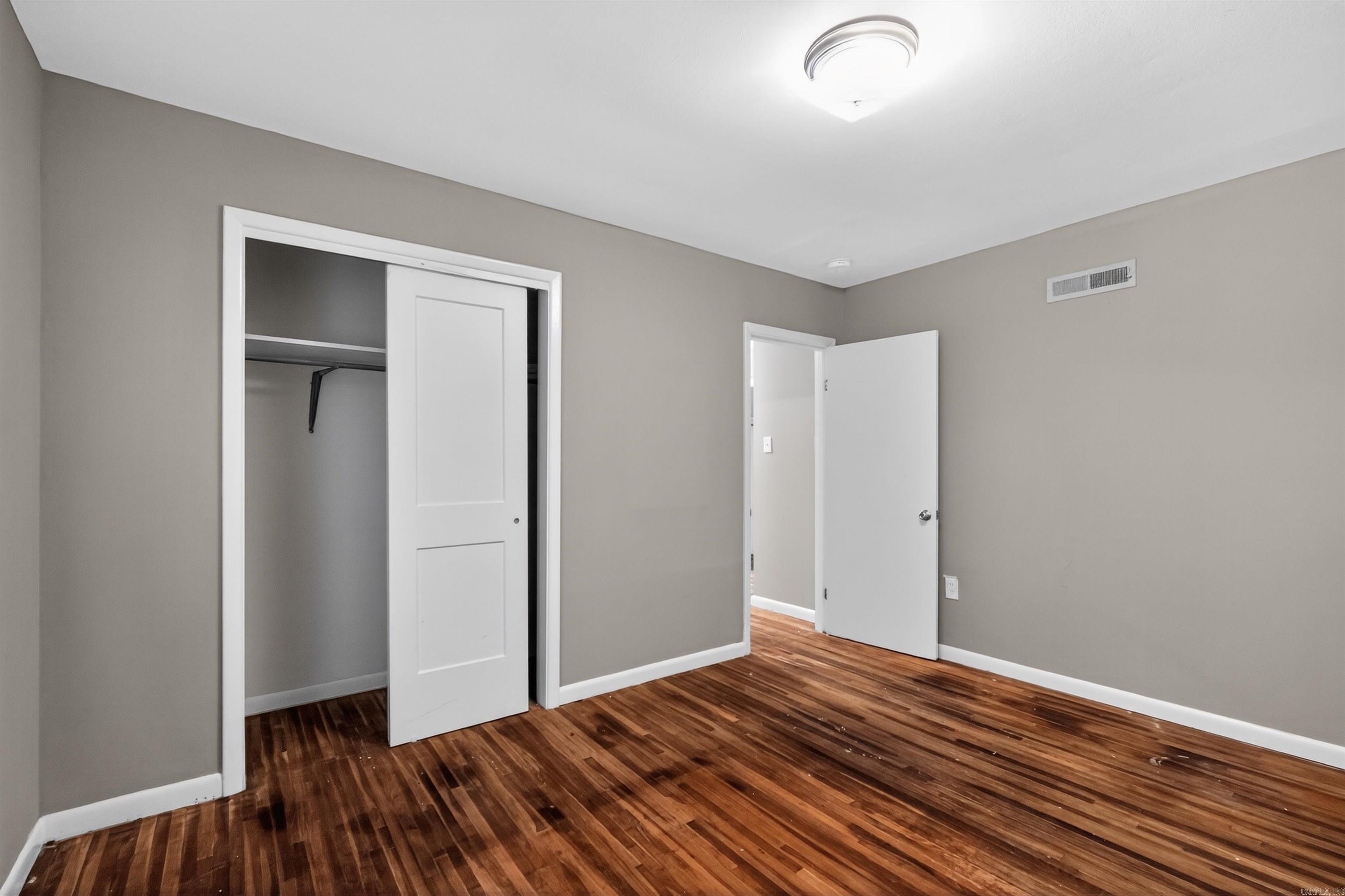 Oak Park Annex - Residential