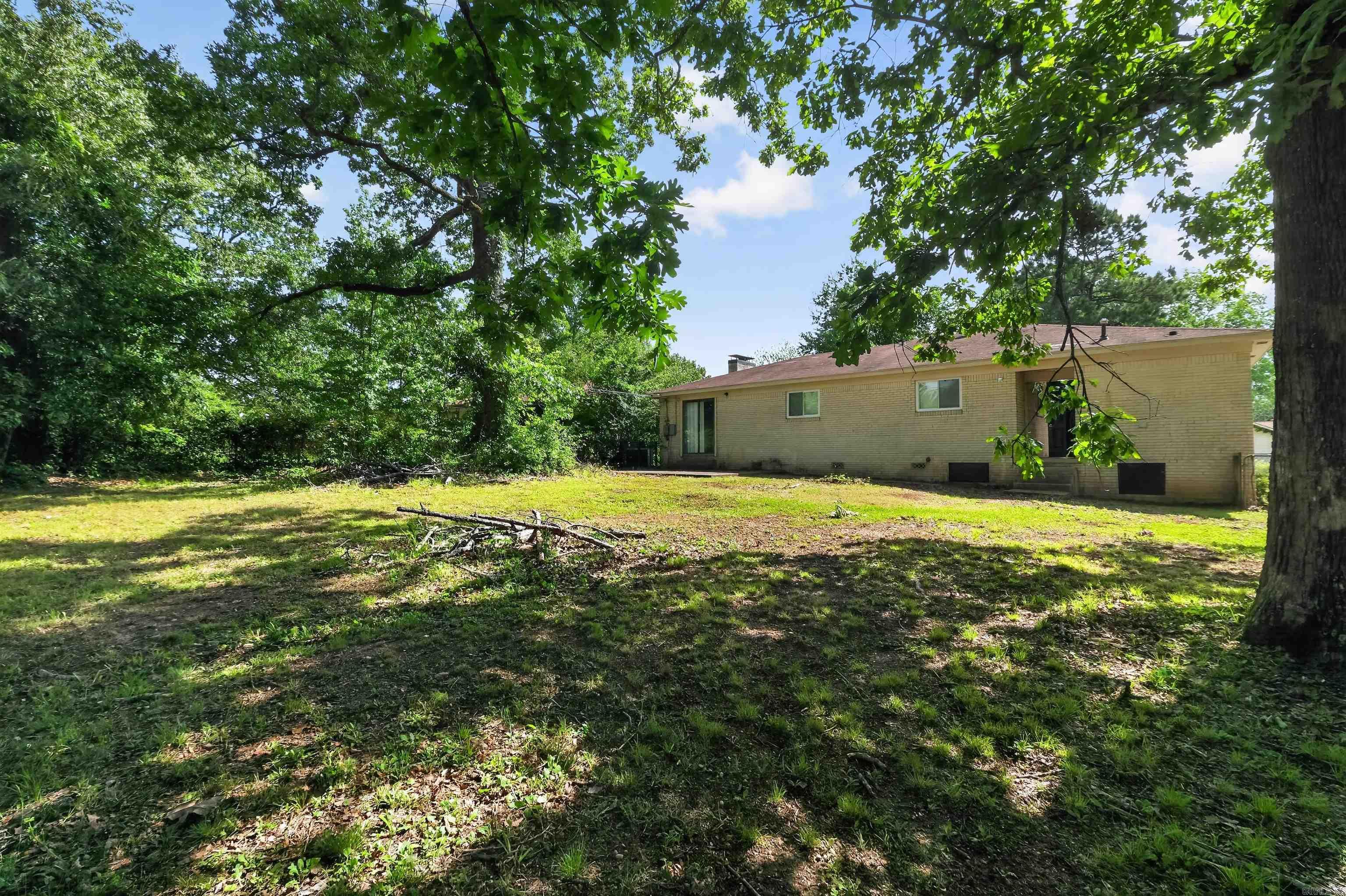 Oak Park Annex - Residential