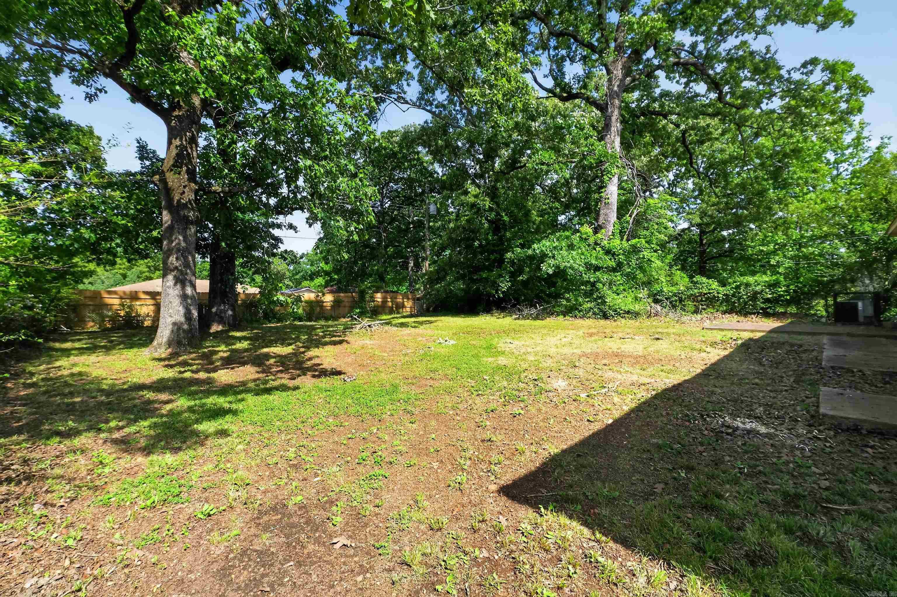 Oak Park Annex - Residential