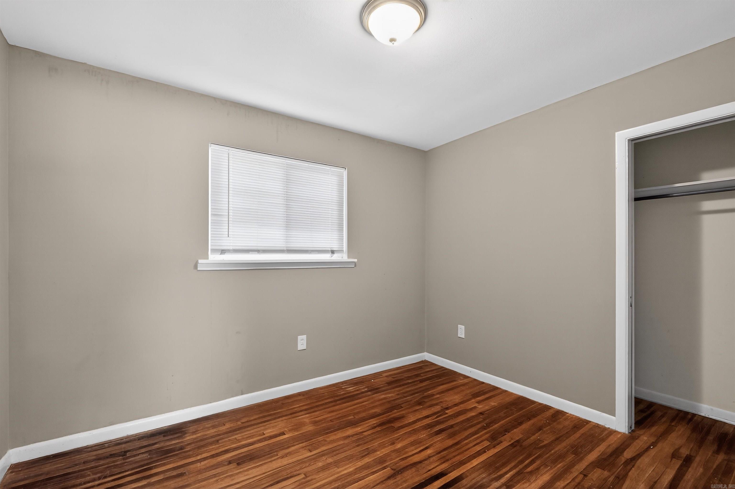 Oak Park Annex - Residential