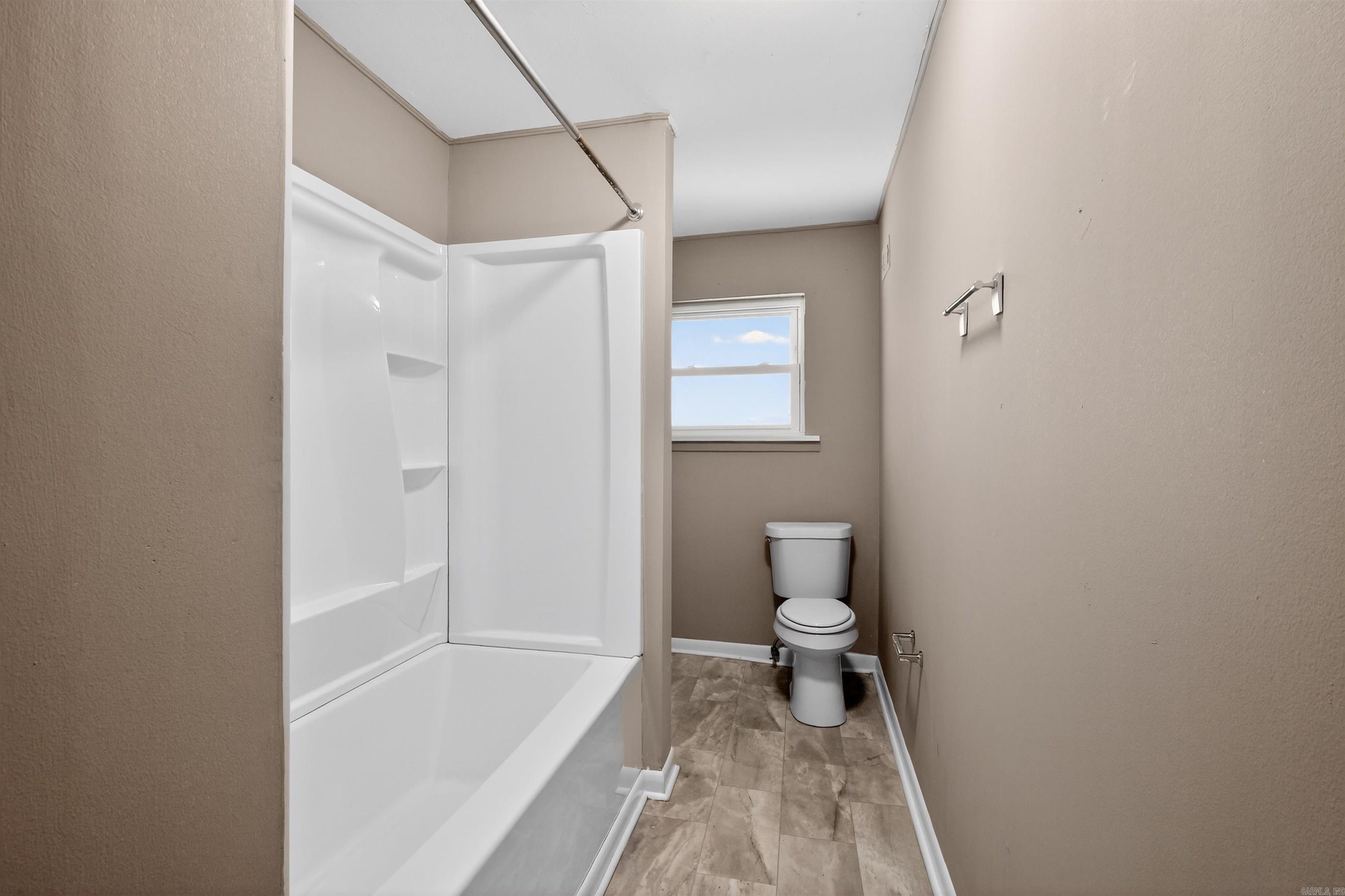 Oak Park Annex - Residential
