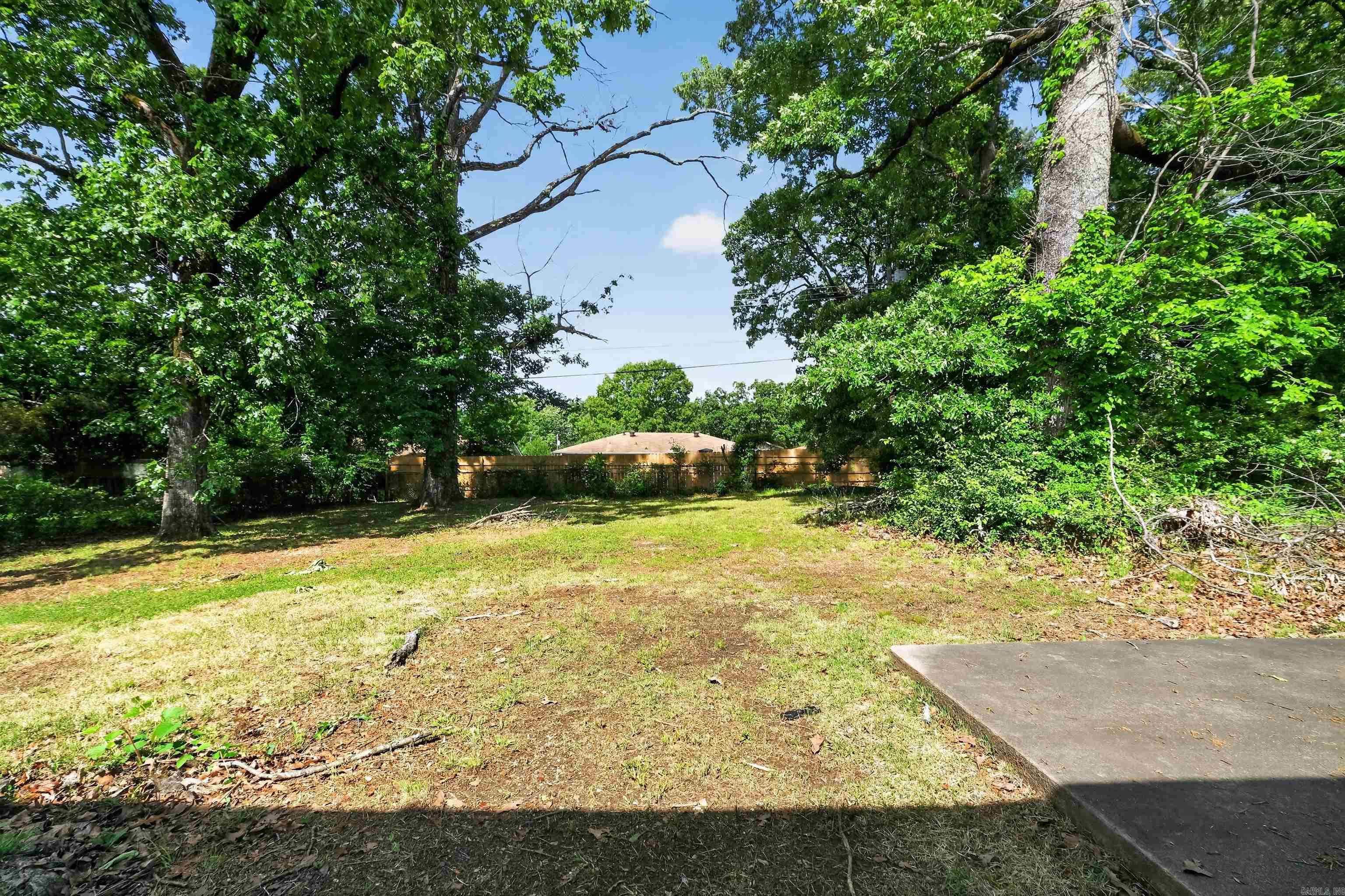 Oak Park Annex - Residential