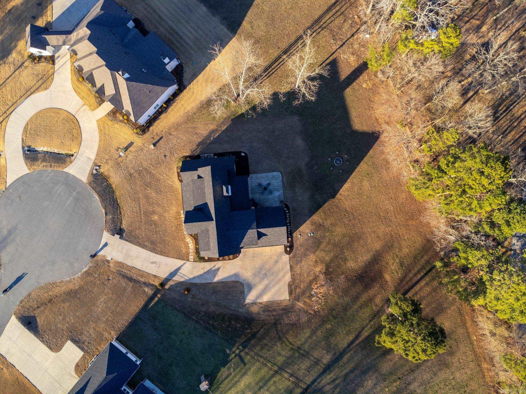 THE STABLES - Residential
