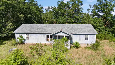 MLS: 24026502