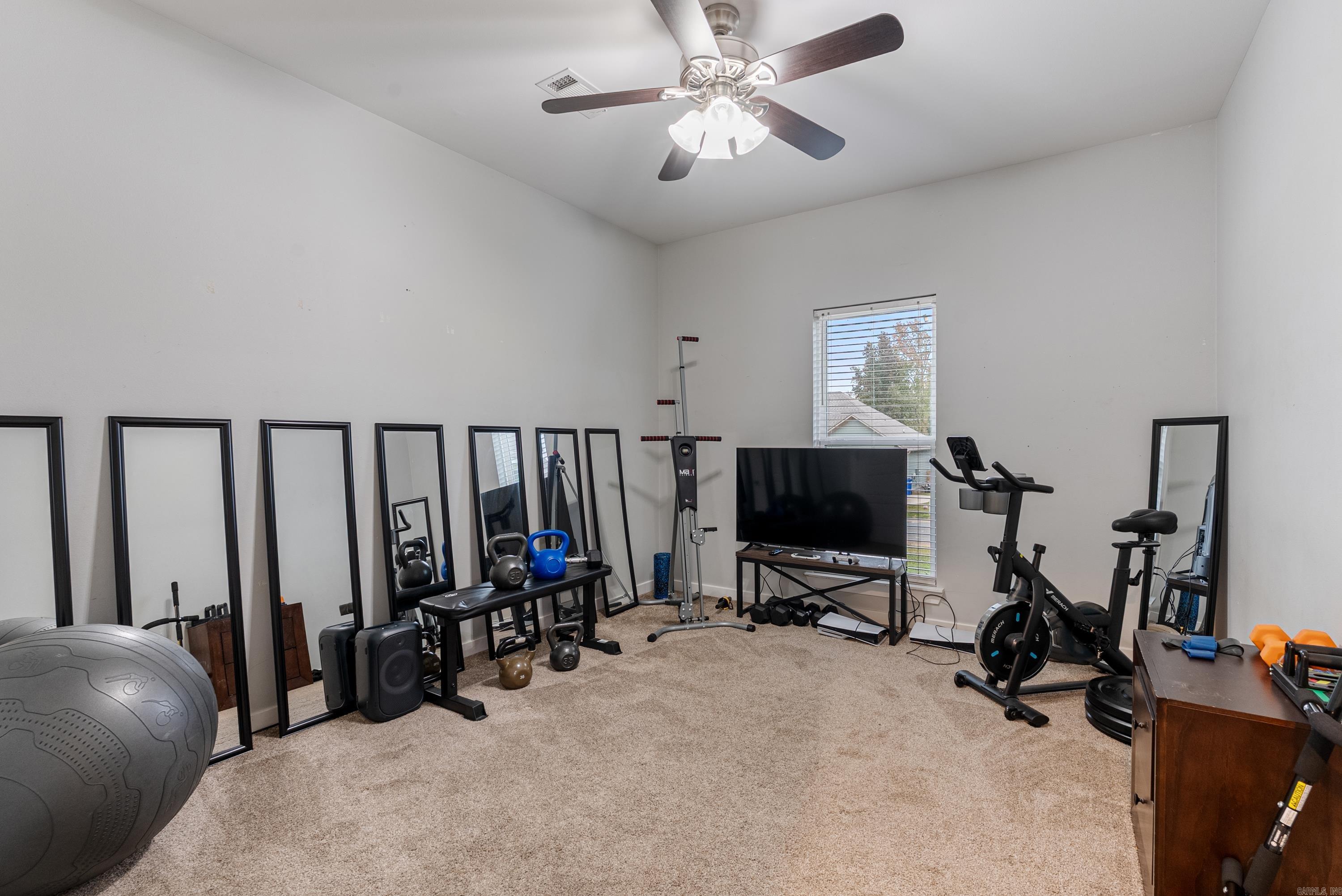 CANTEN COVE - Residential