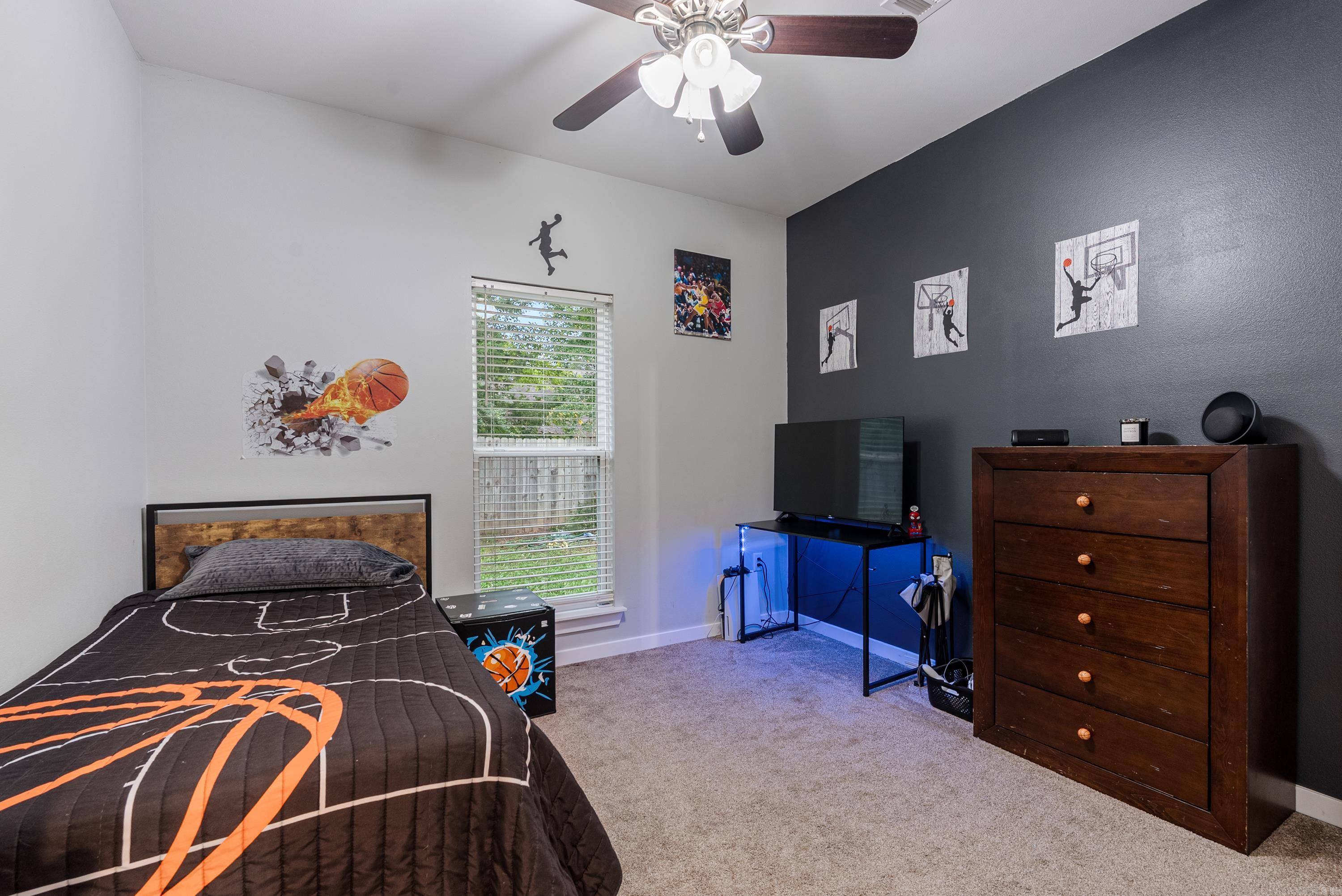 CANTEN COVE - Residential