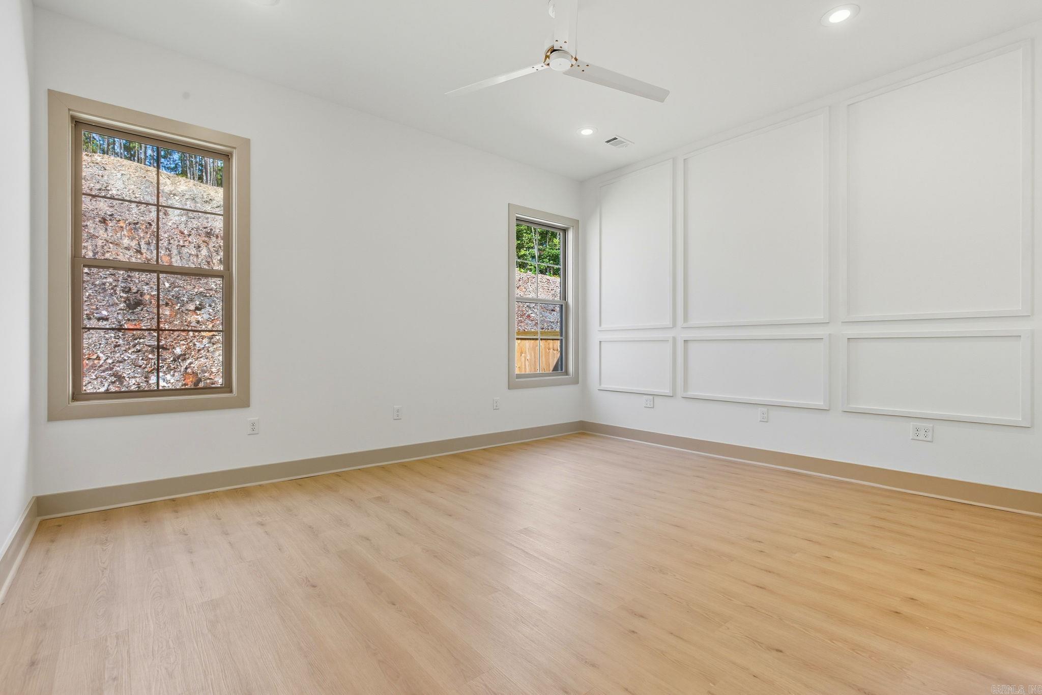 Edgewood - Residential