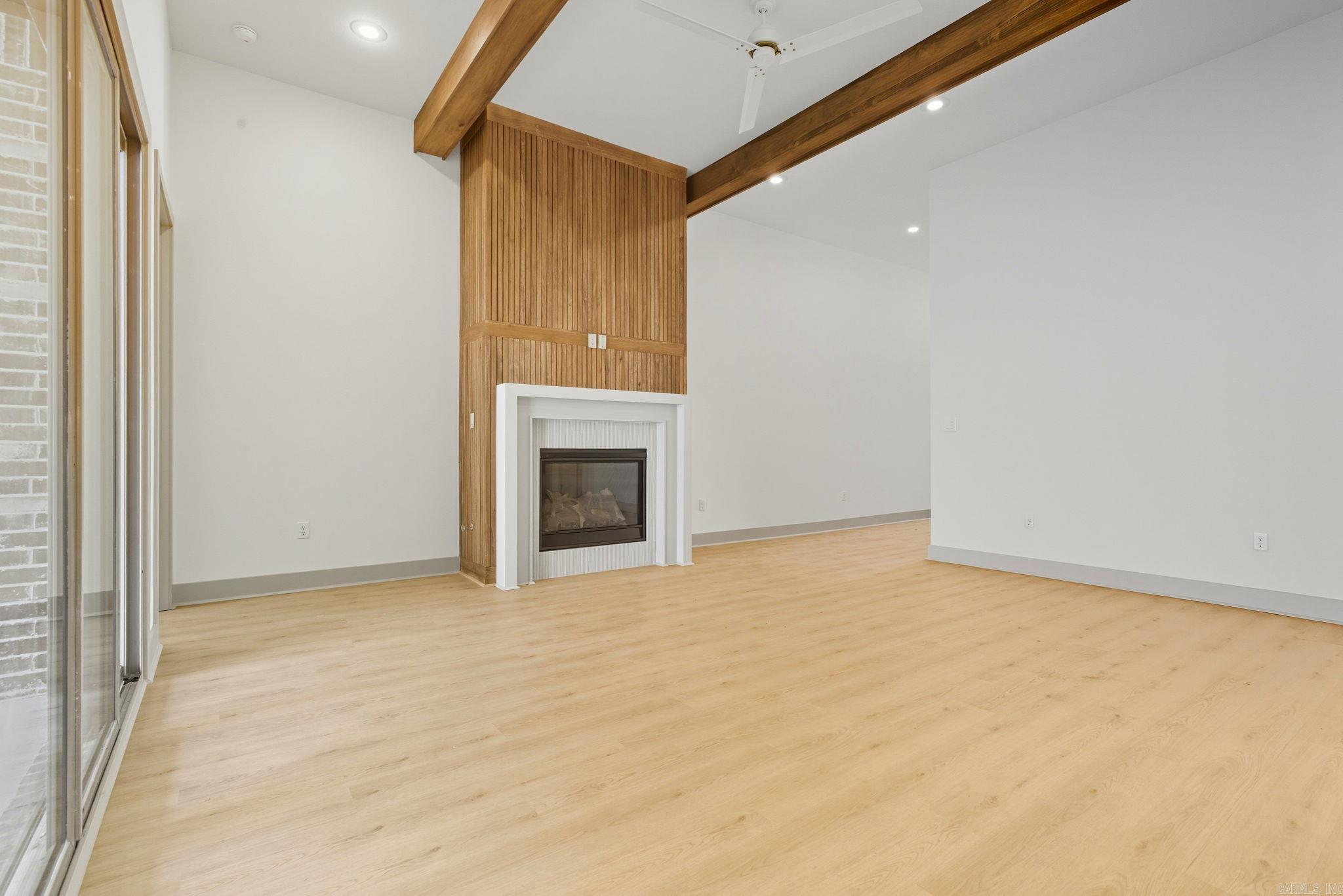 Edgewood - Residential