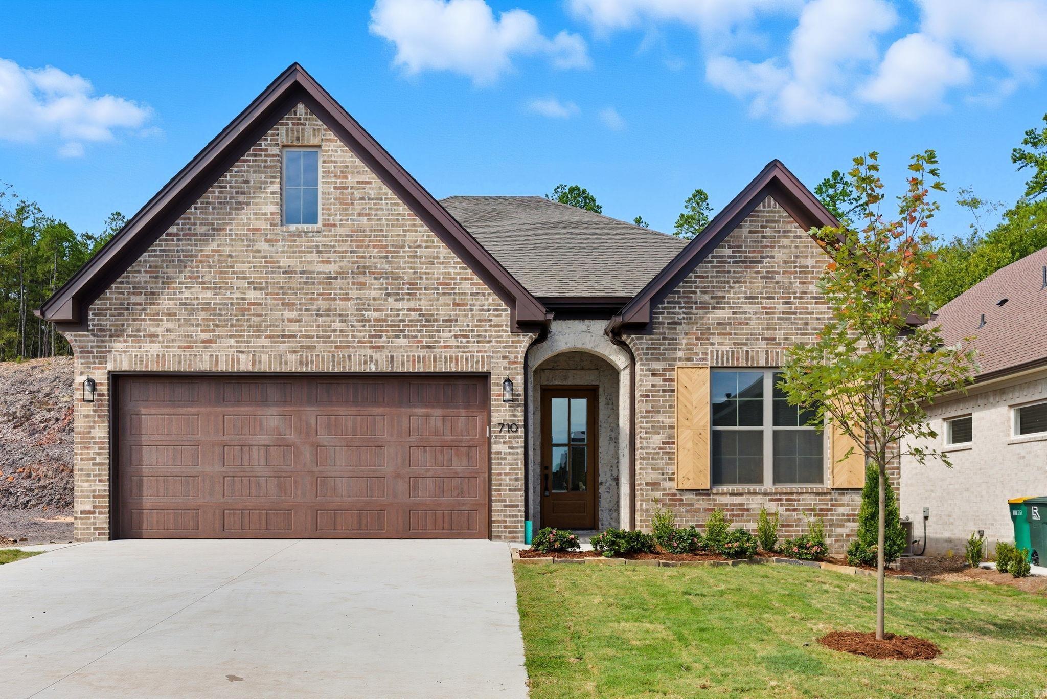 Edgewood - Residential