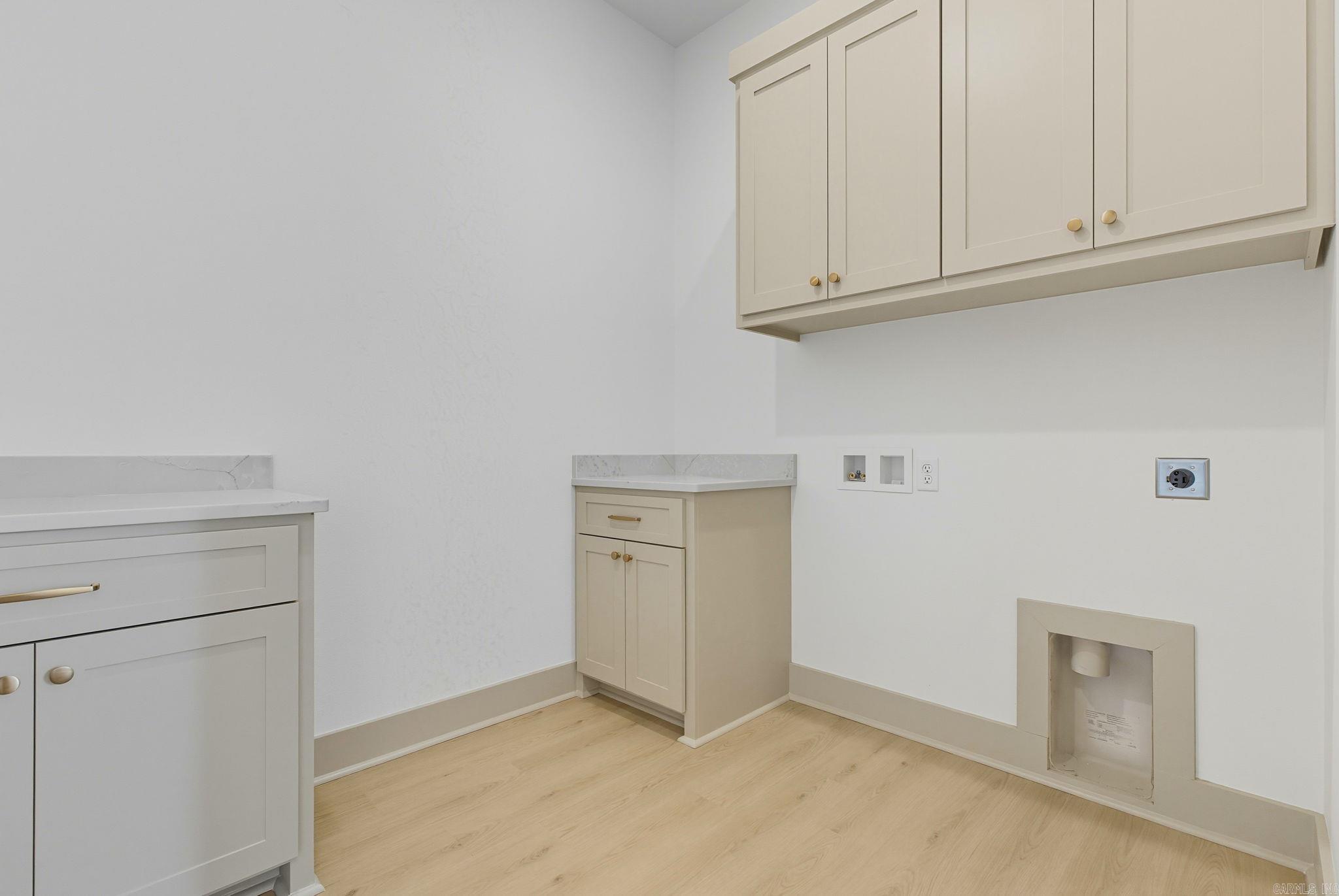 Edgewood - Residential