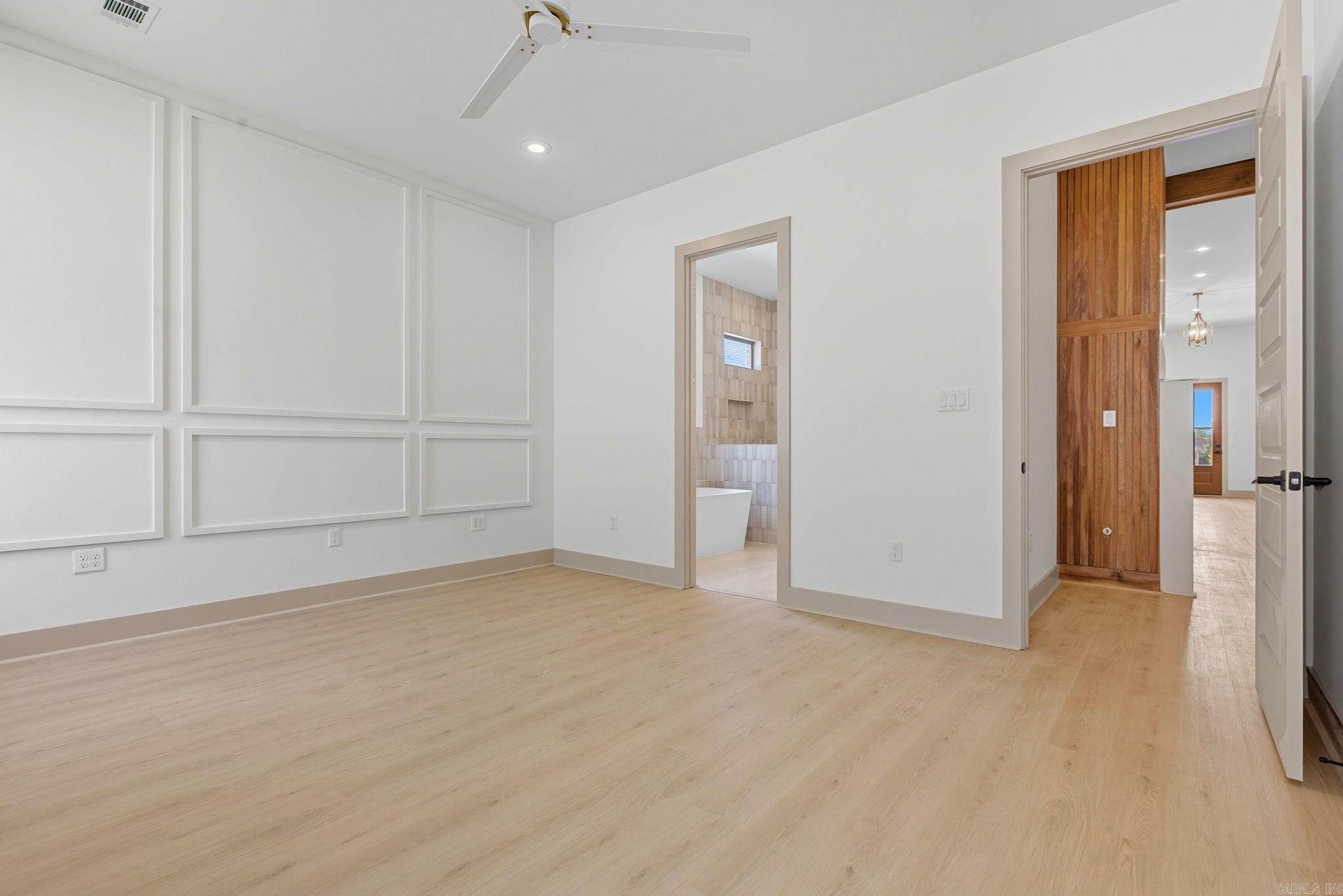 Edgewood - Residential