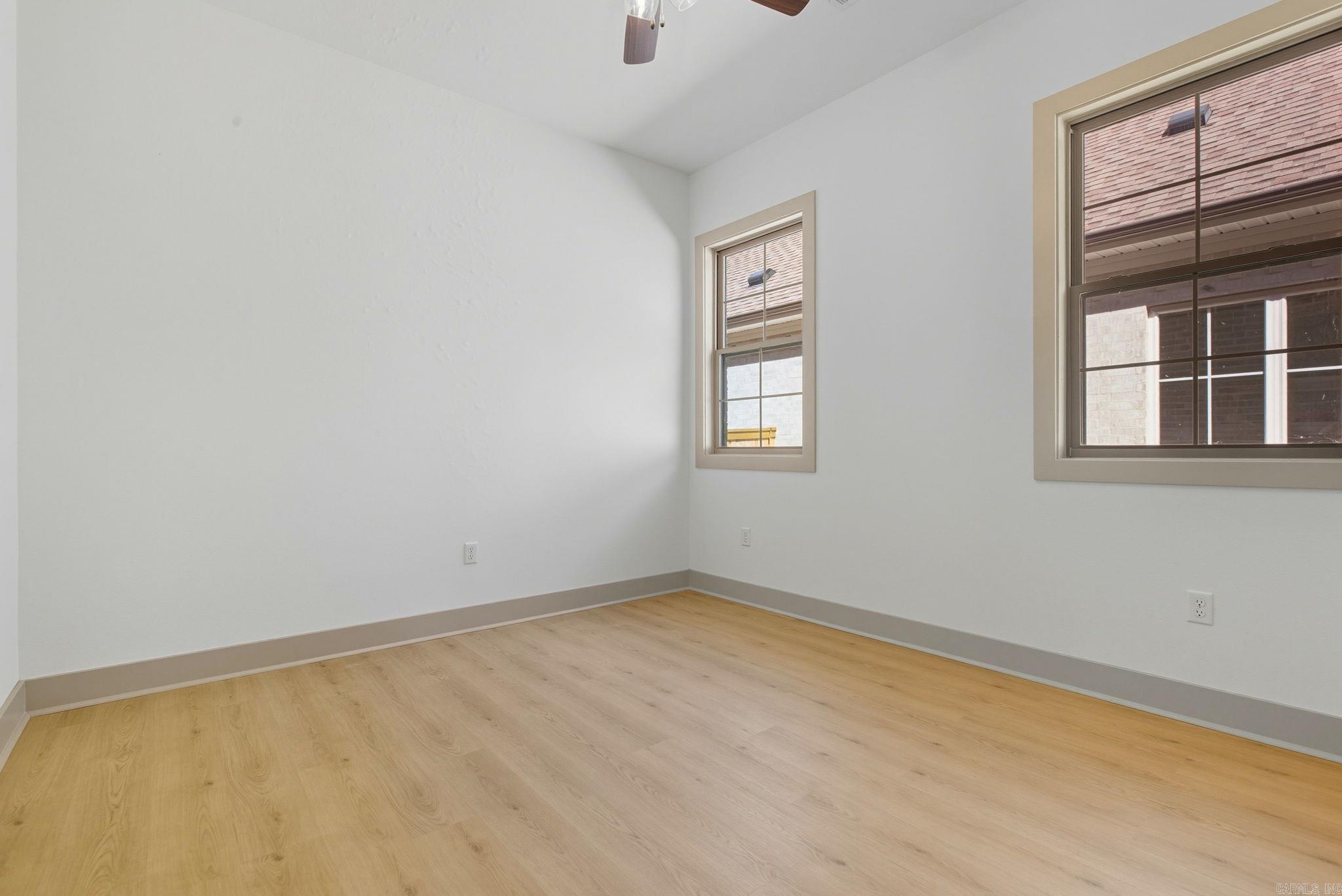 Edgewood - Residential