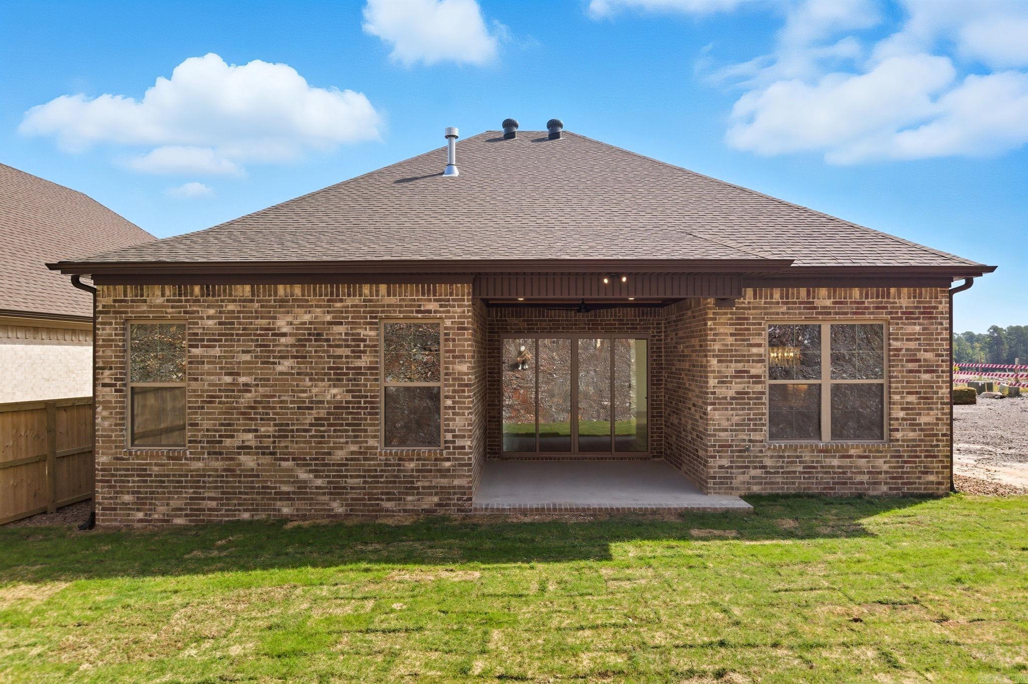 Edgewood - Residential